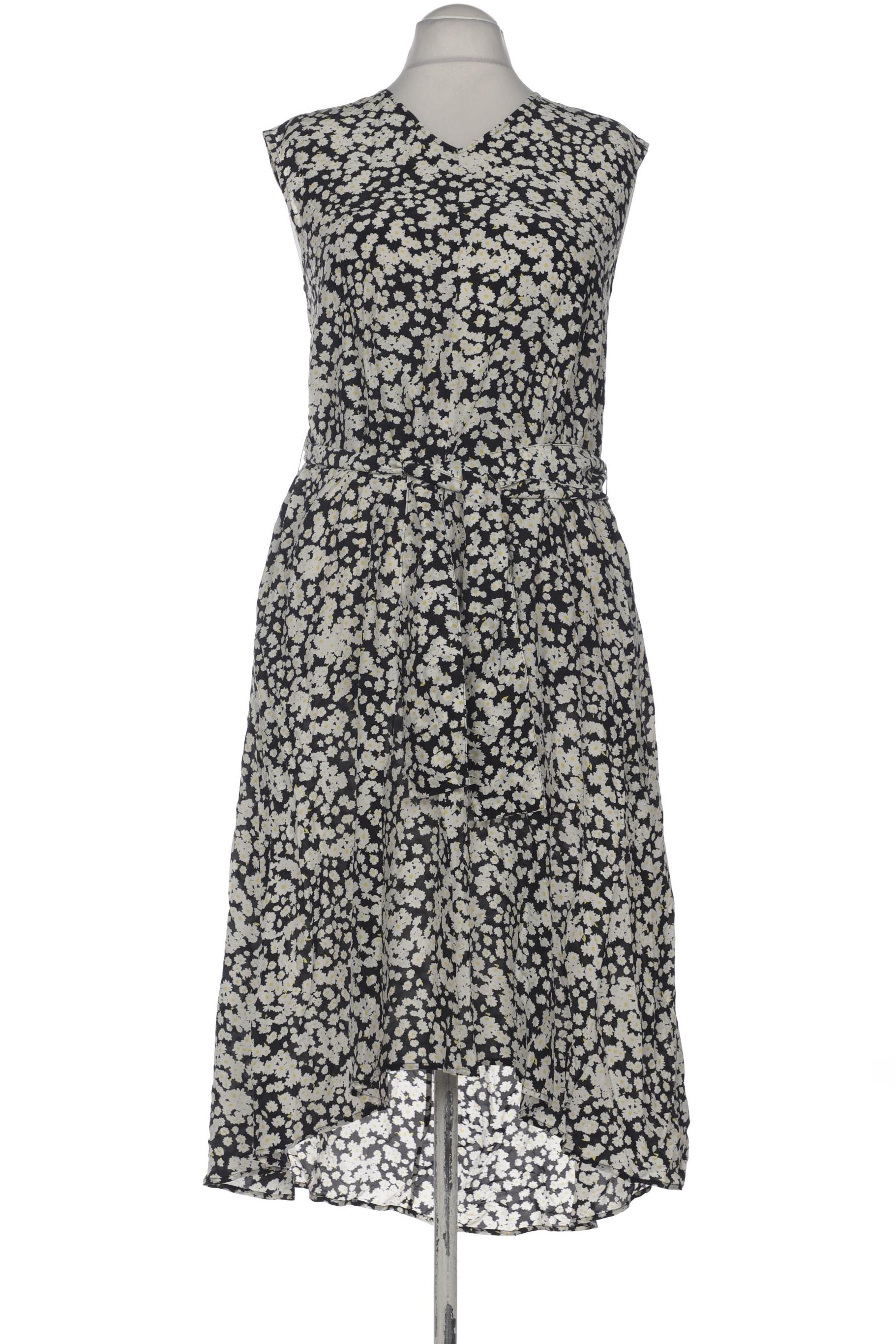 

Boss by Hugo Boss Damen Kleid, schwarz, Gr. 34