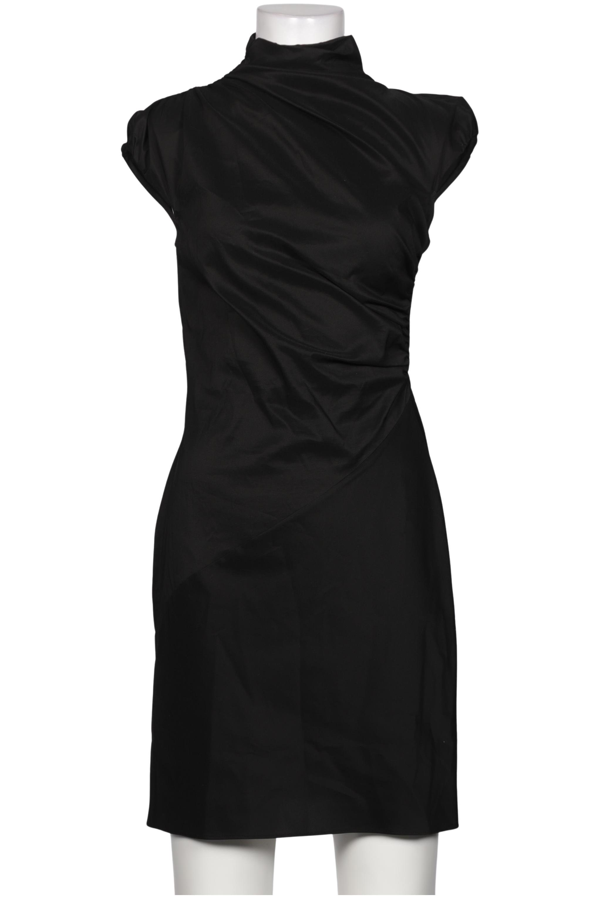 

Boss by Hugo Boss Damen Kleid, schwarz, Gr. 34