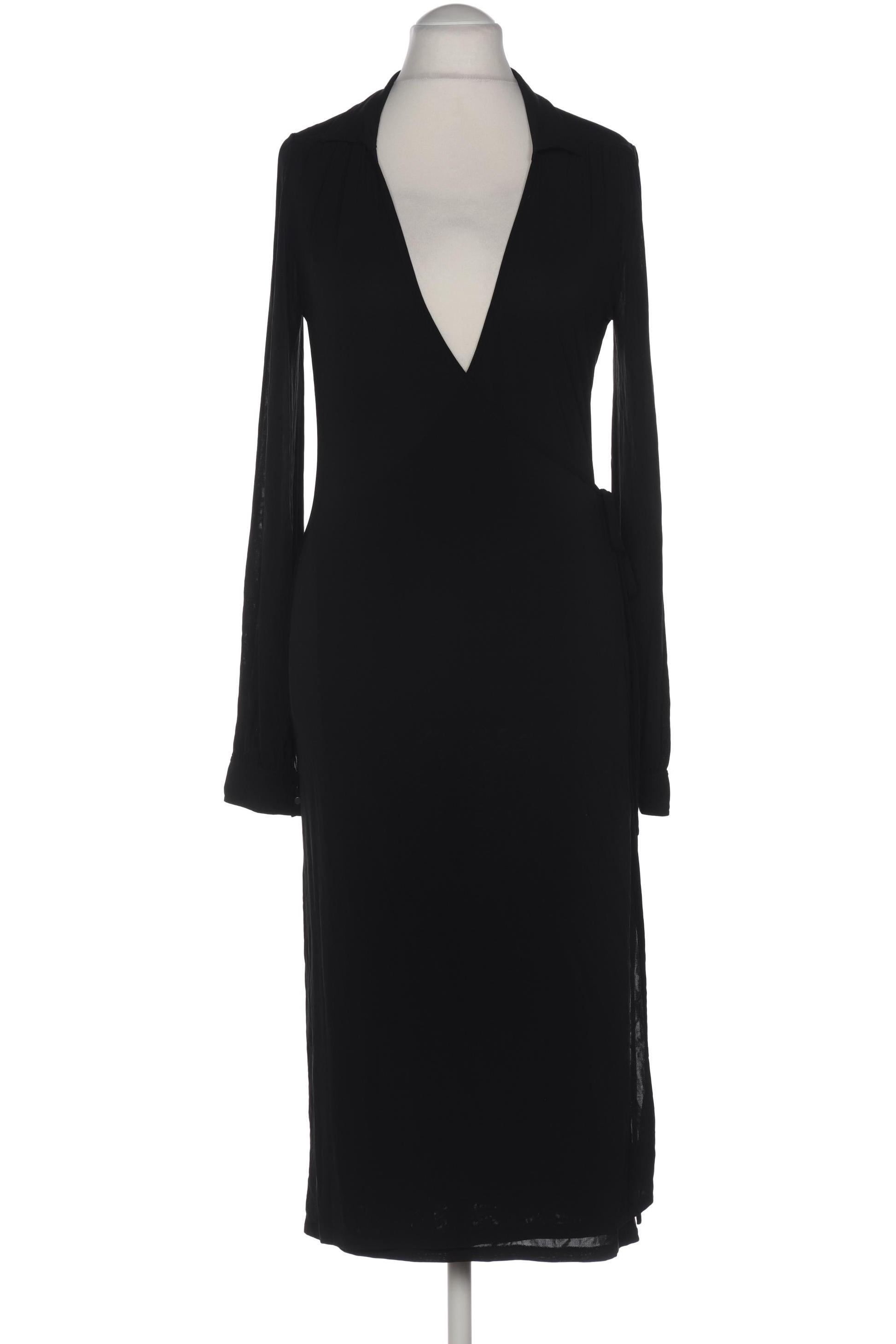 

Boss by Hugo Boss Damen Kleid, schwarz, Gr. 36