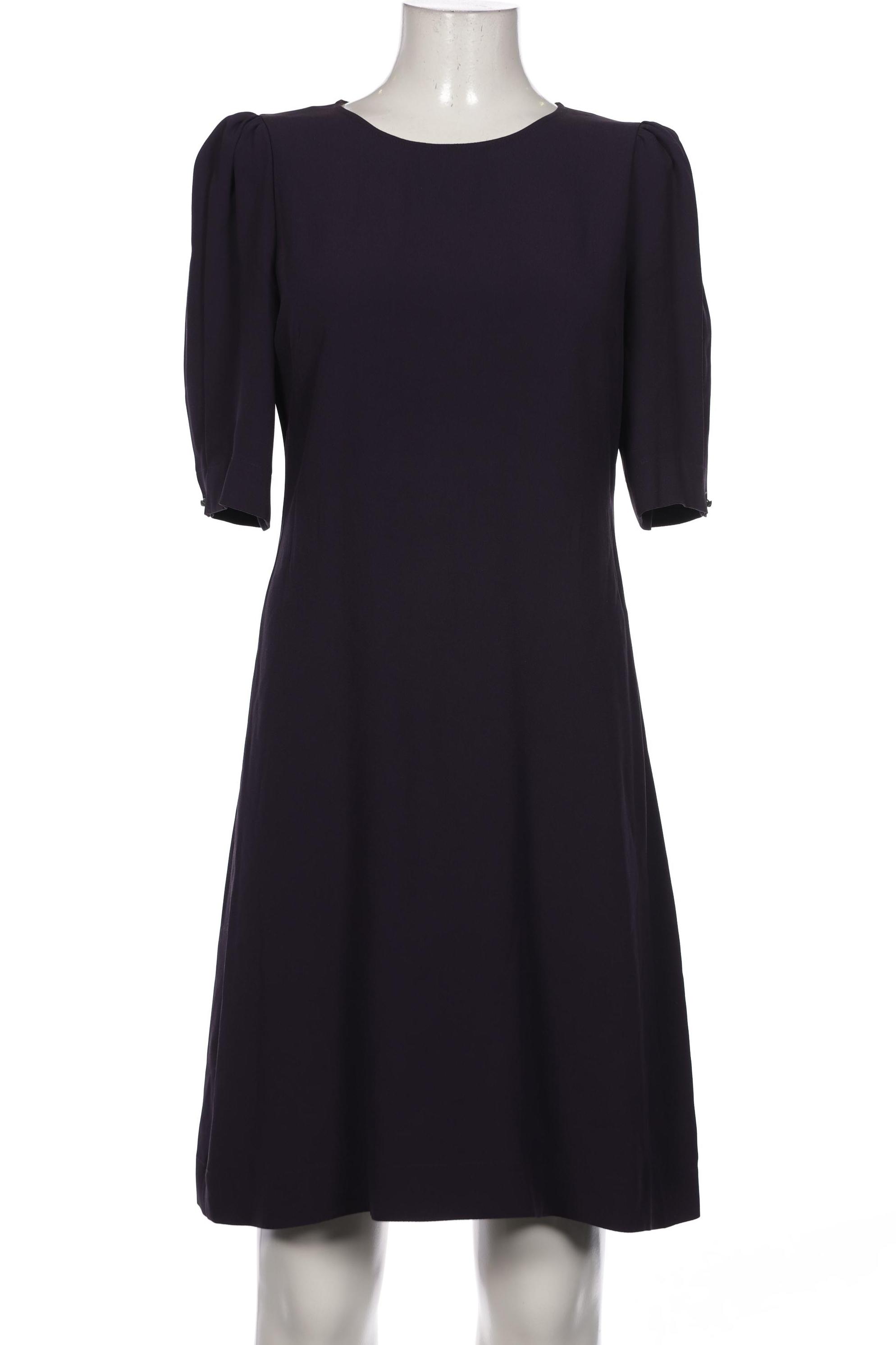 

Boss by Hugo Boss Damen Kleid, marineblau, Gr. 38
