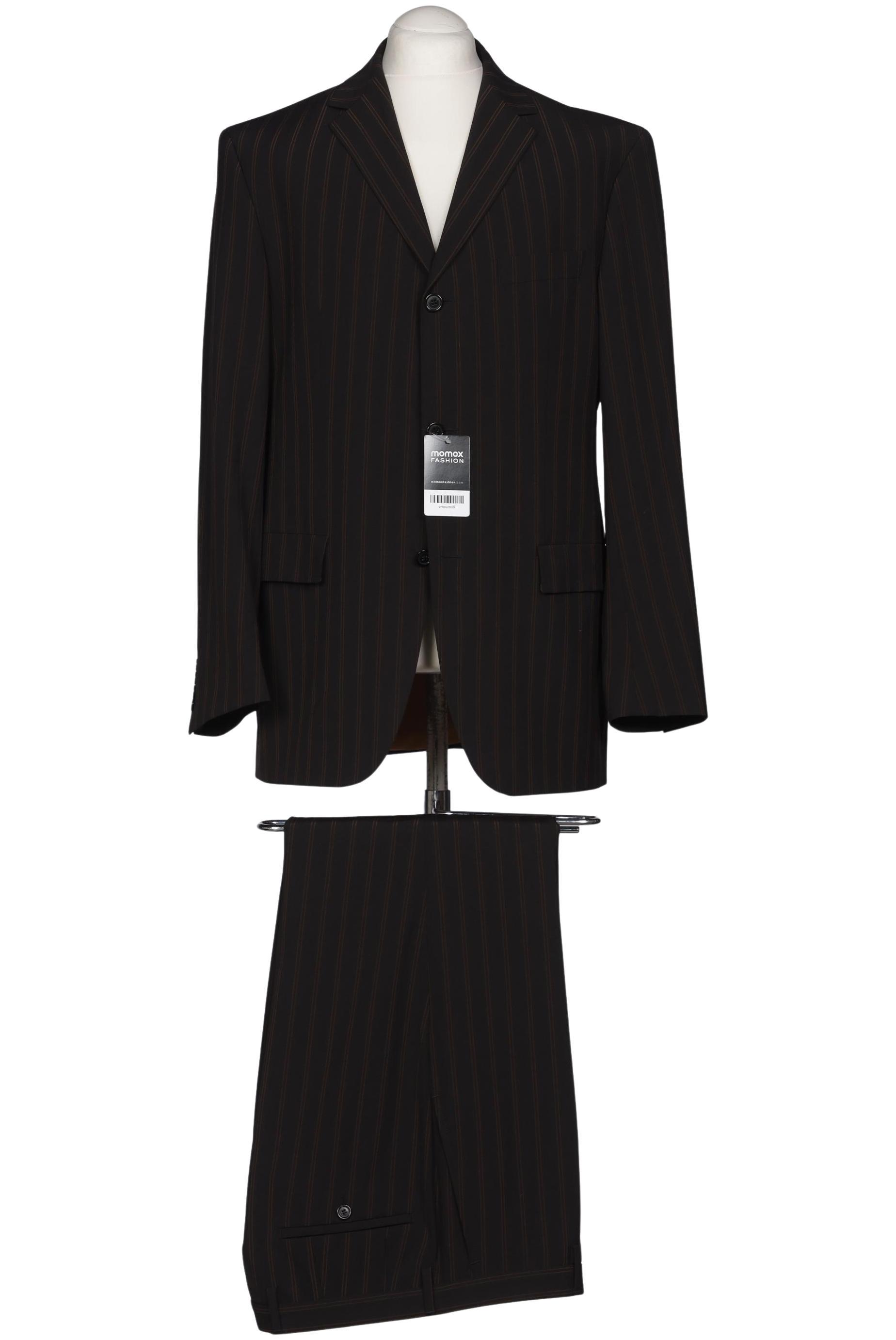 Thumbnail - Boss by Hugo Boss Herren Anzug, mehrfarbig, Gr. 52