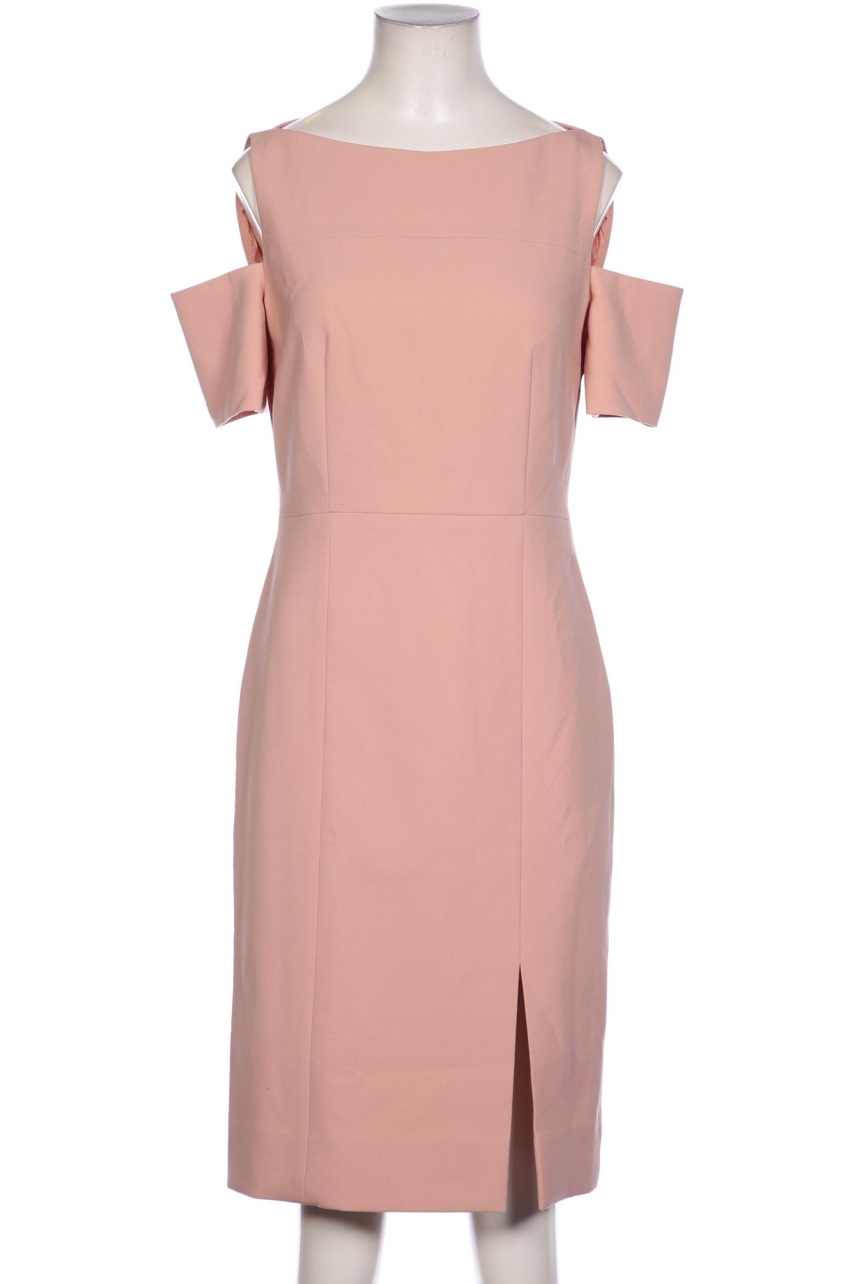 

Boss by Hugo Boss Damen Kleid, pink, Gr. 36