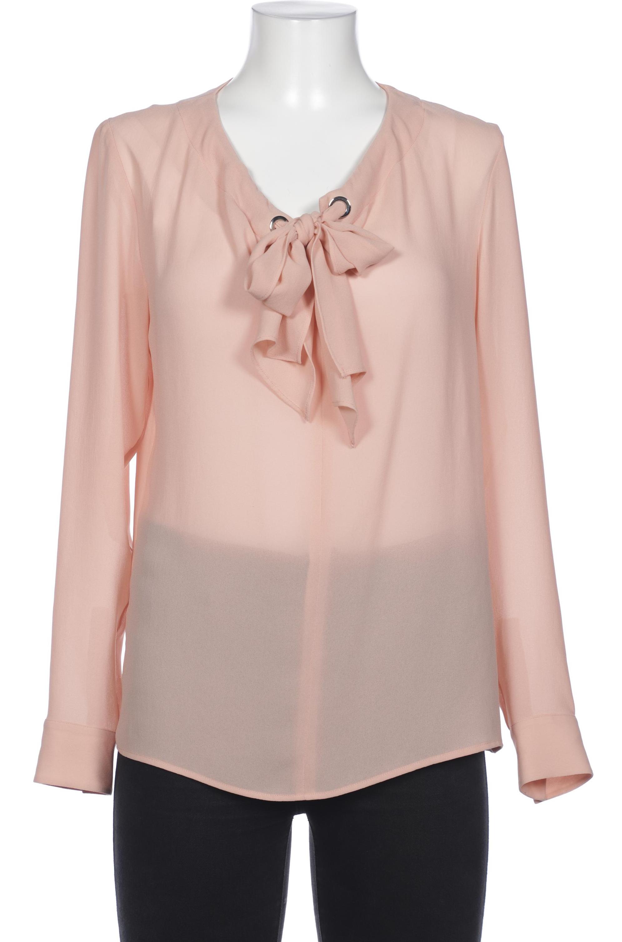 

BOSS by Hugo Boss Damen Bluse, pink