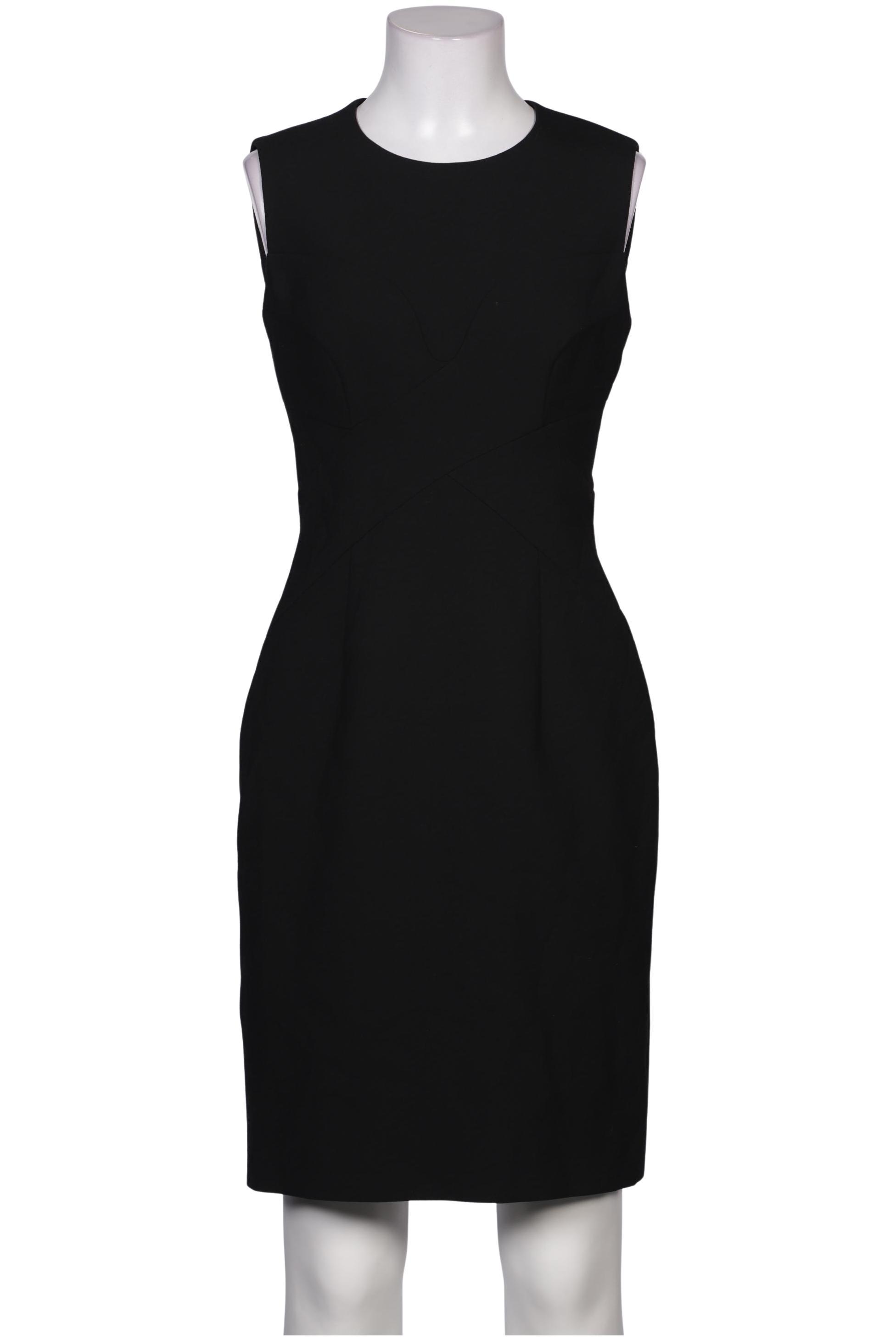

Boss by Hugo Boss Damen Kleid, schwarz, Gr. 36