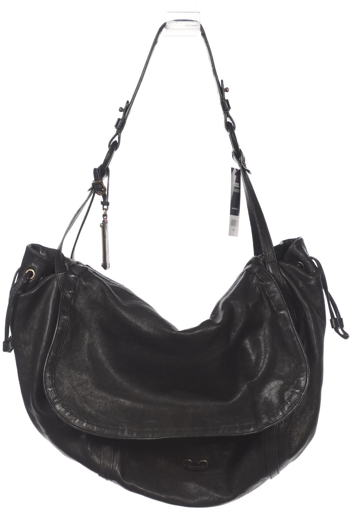 

BOSS by Hugo Boss Damen Handtasche, schwarz