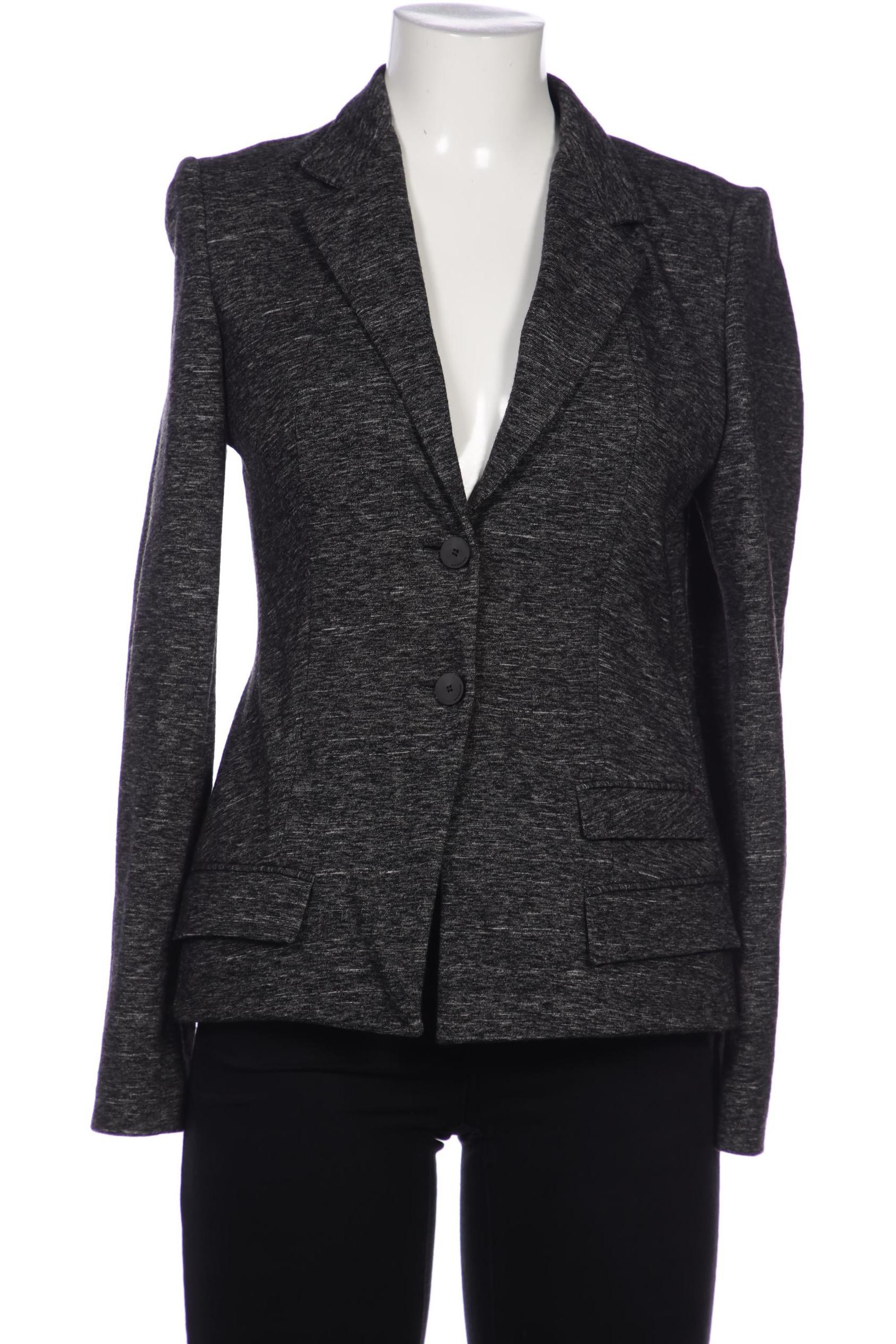 

BOSS by Hugo Boss Damen Blazer, grau