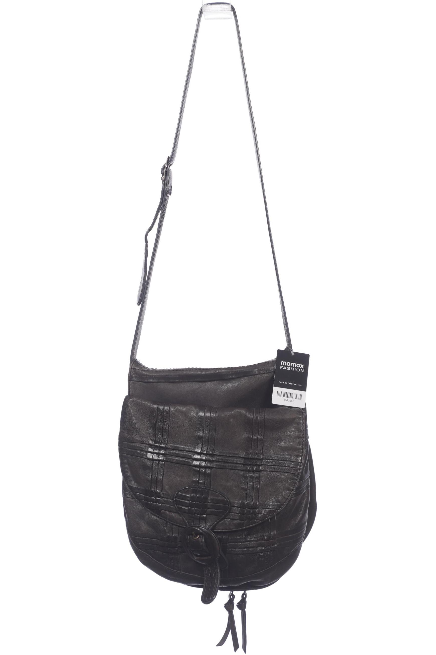 

Boss by Hugo Boss Damen Handtasche, grau, Gr.