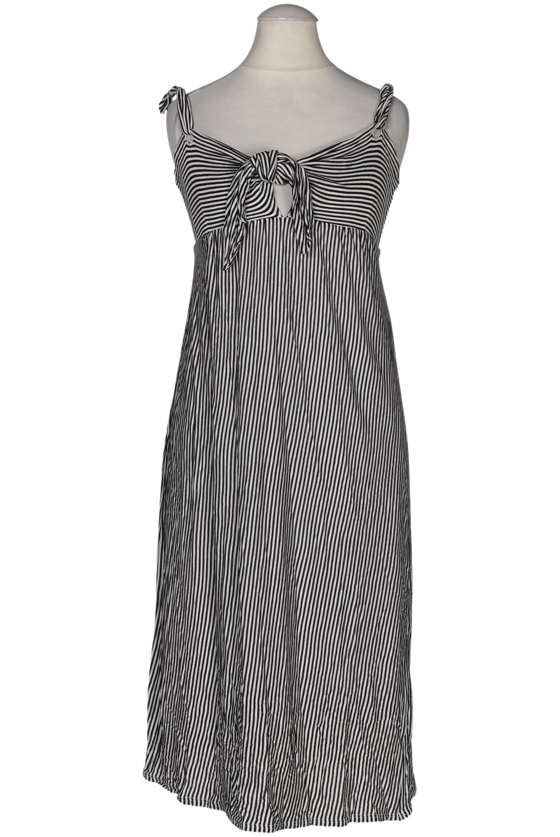 

Boss by Hugo Boss Damen Kleid, schwarz, Gr. 34