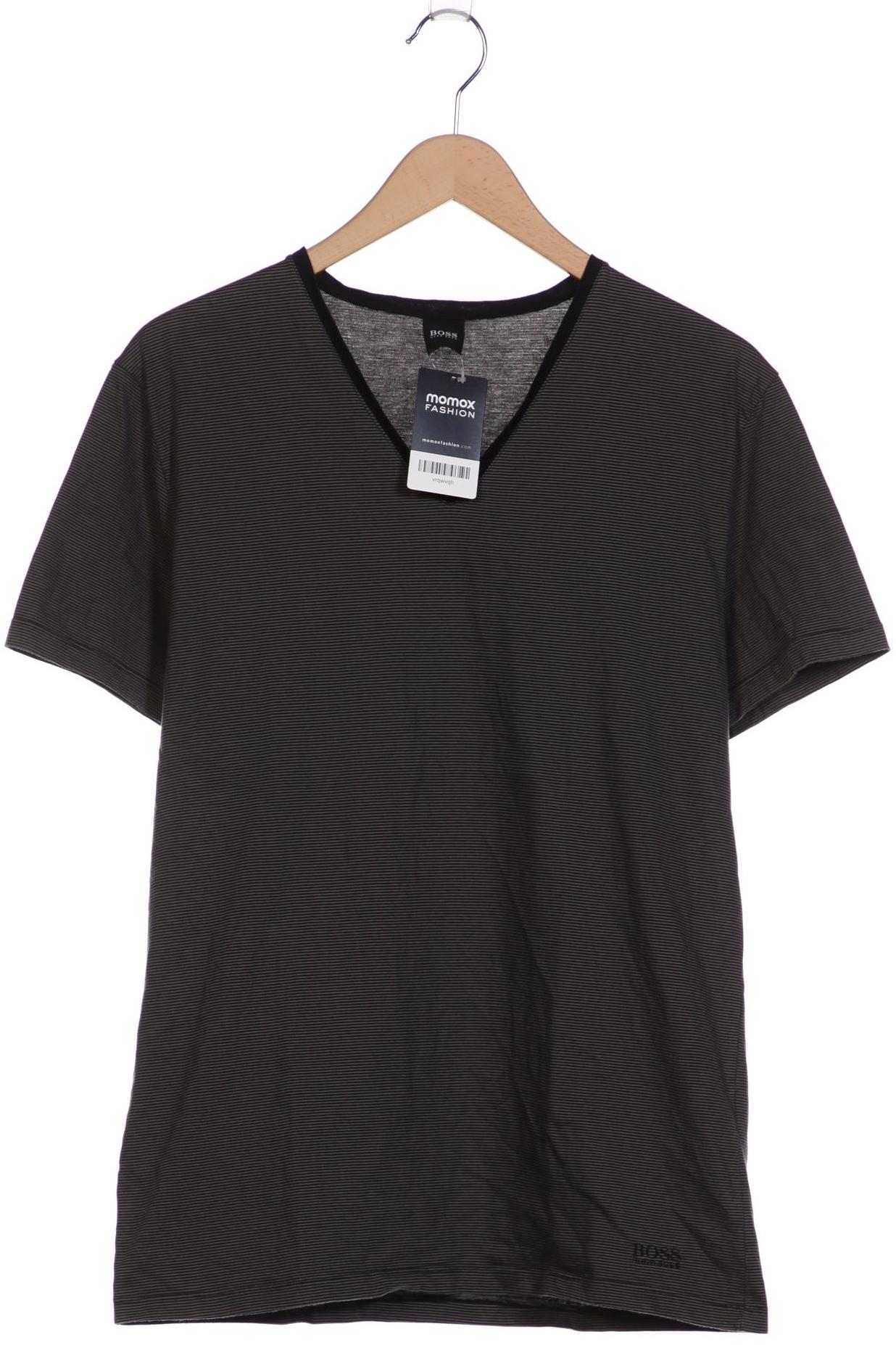 Thumbnail - Boss by Hugo Boss Herren T-Shirt, braun, Gr. 54