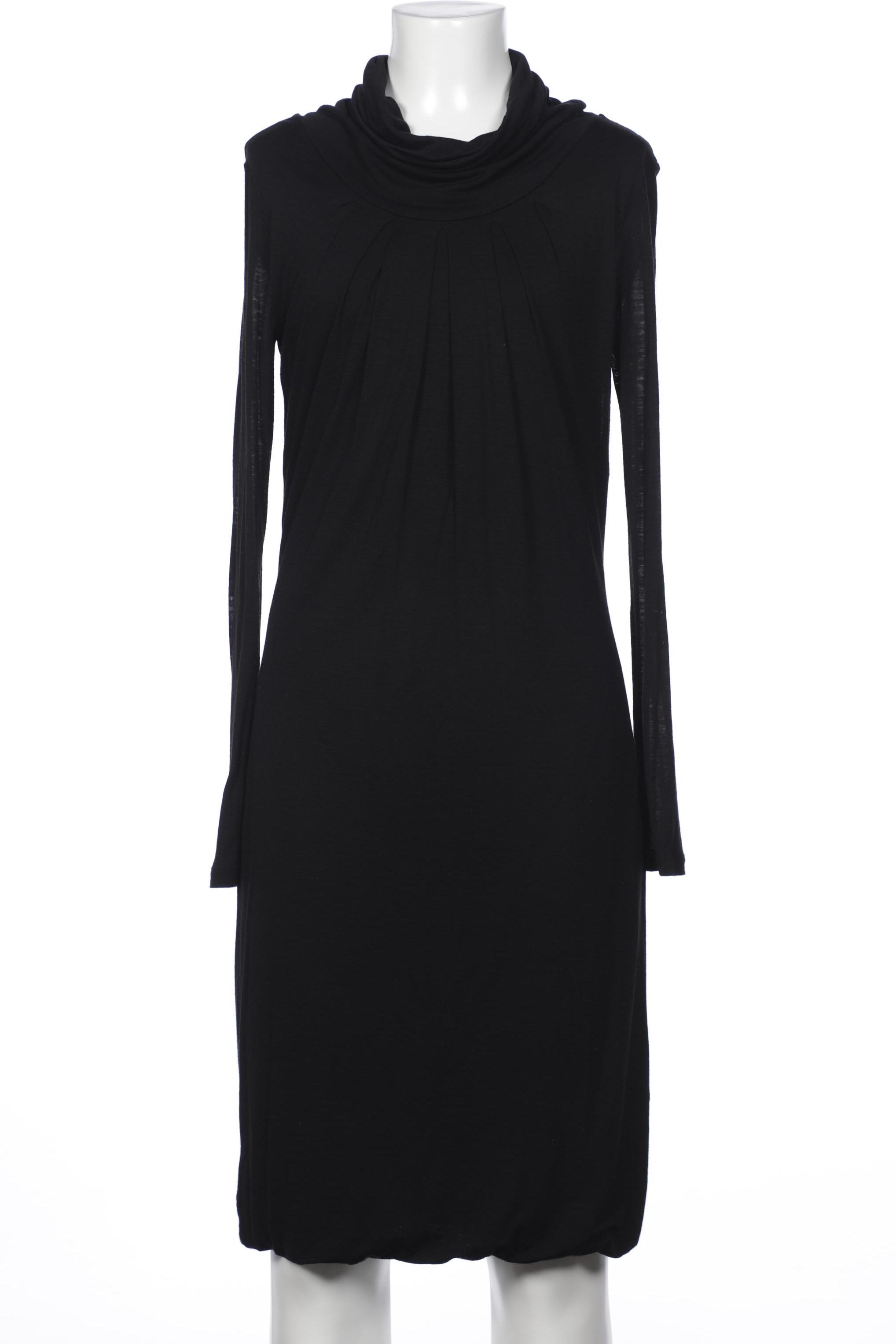 

BOSS by Hugo Boss Damen Kleid, schwarz