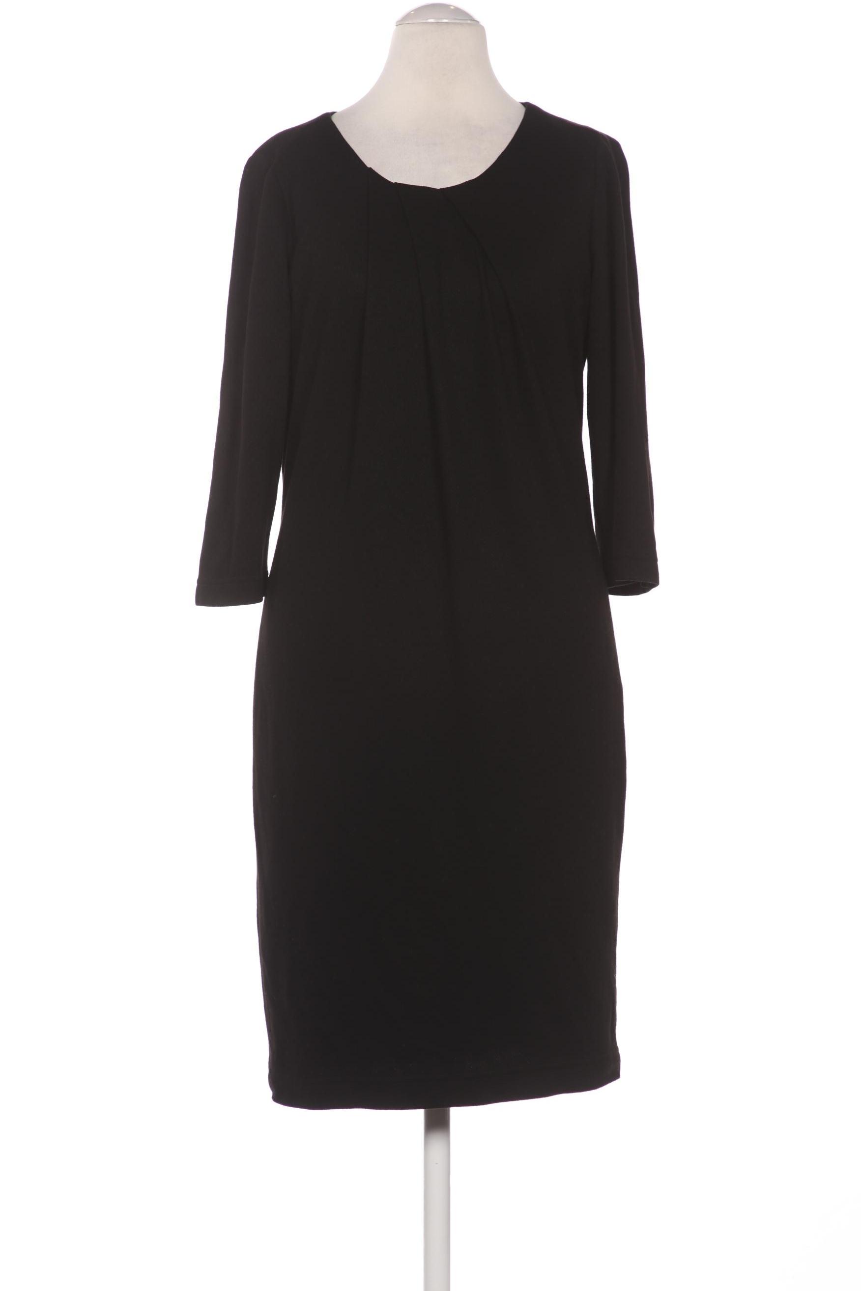 

Boss by Hugo Boss Damen Kleid, schwarz, Gr. 34