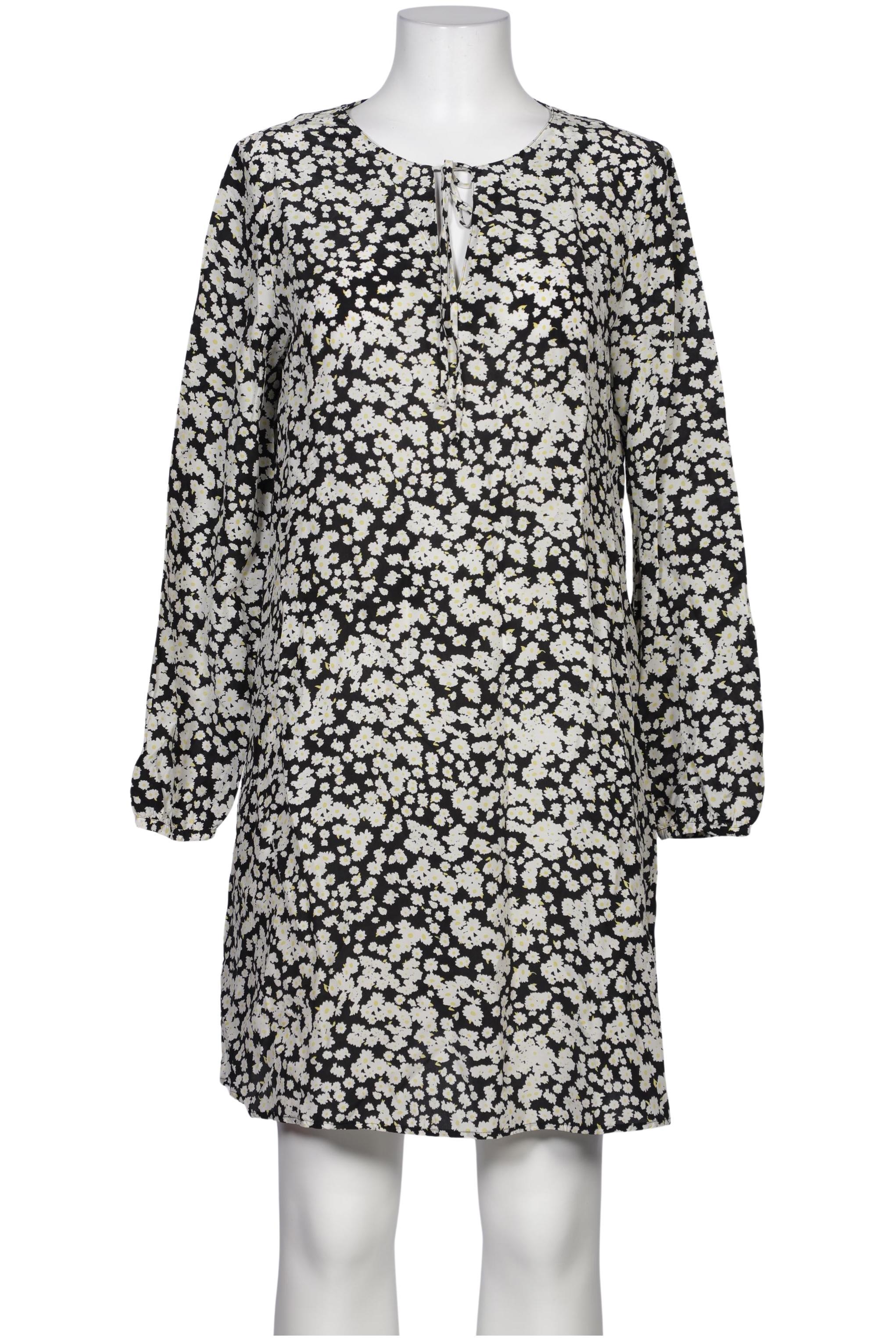 

Boss by Hugo Boss Damen Kleid, mehrfarbig, Gr. 40