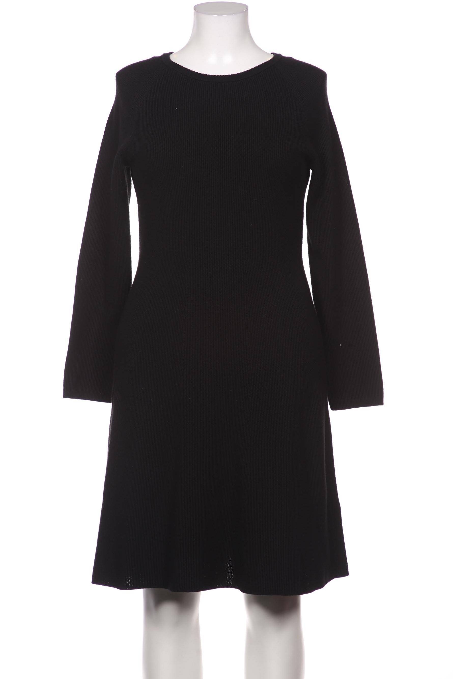 

Boss by Hugo Boss Damen Kleid, schwarz, Gr. 44