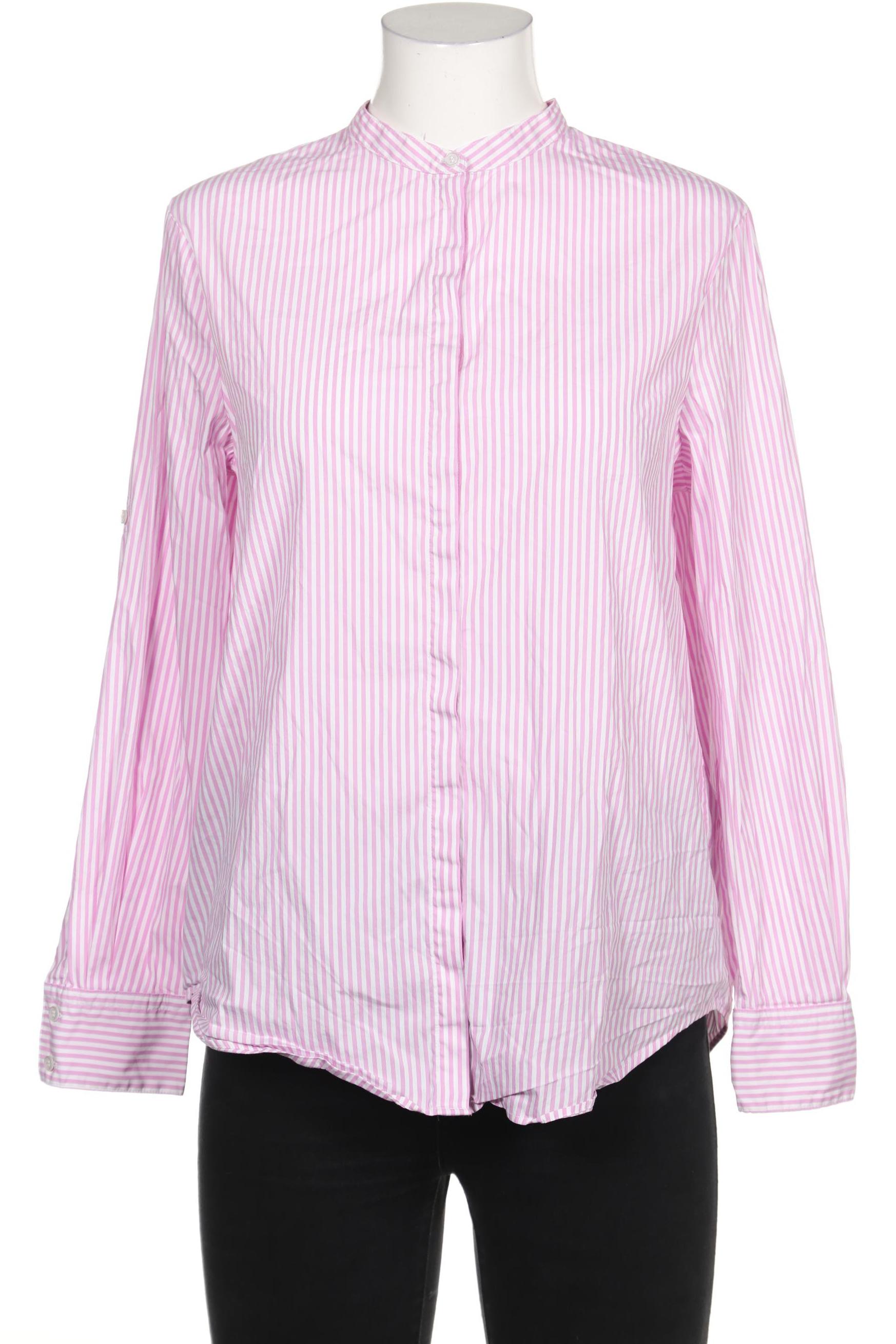 

BOSS by Hugo Boss Damen Bluse, pink