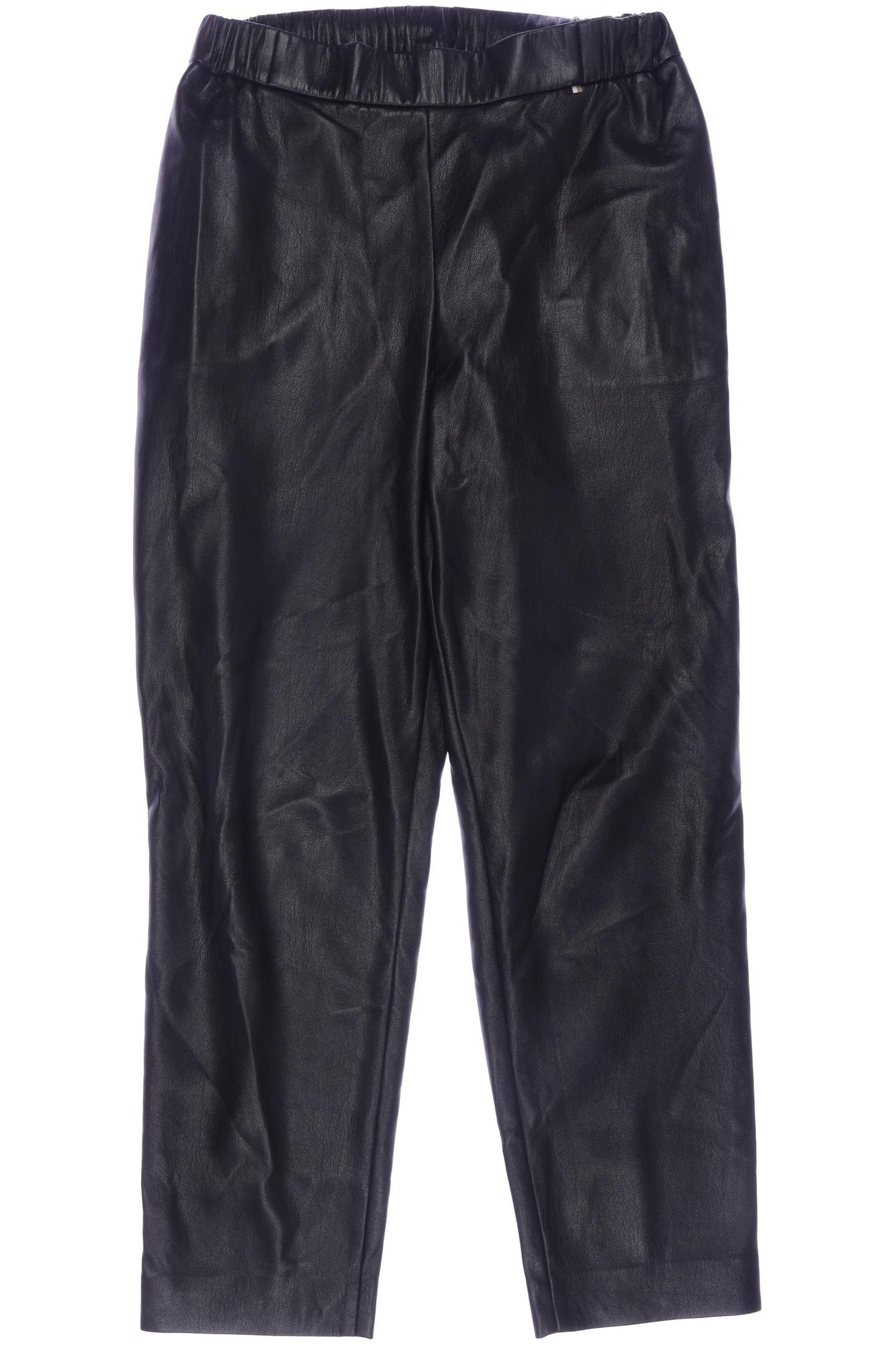 

Boss by Hugo Boss Damen Stoffhose, schwarz, Gr. 34