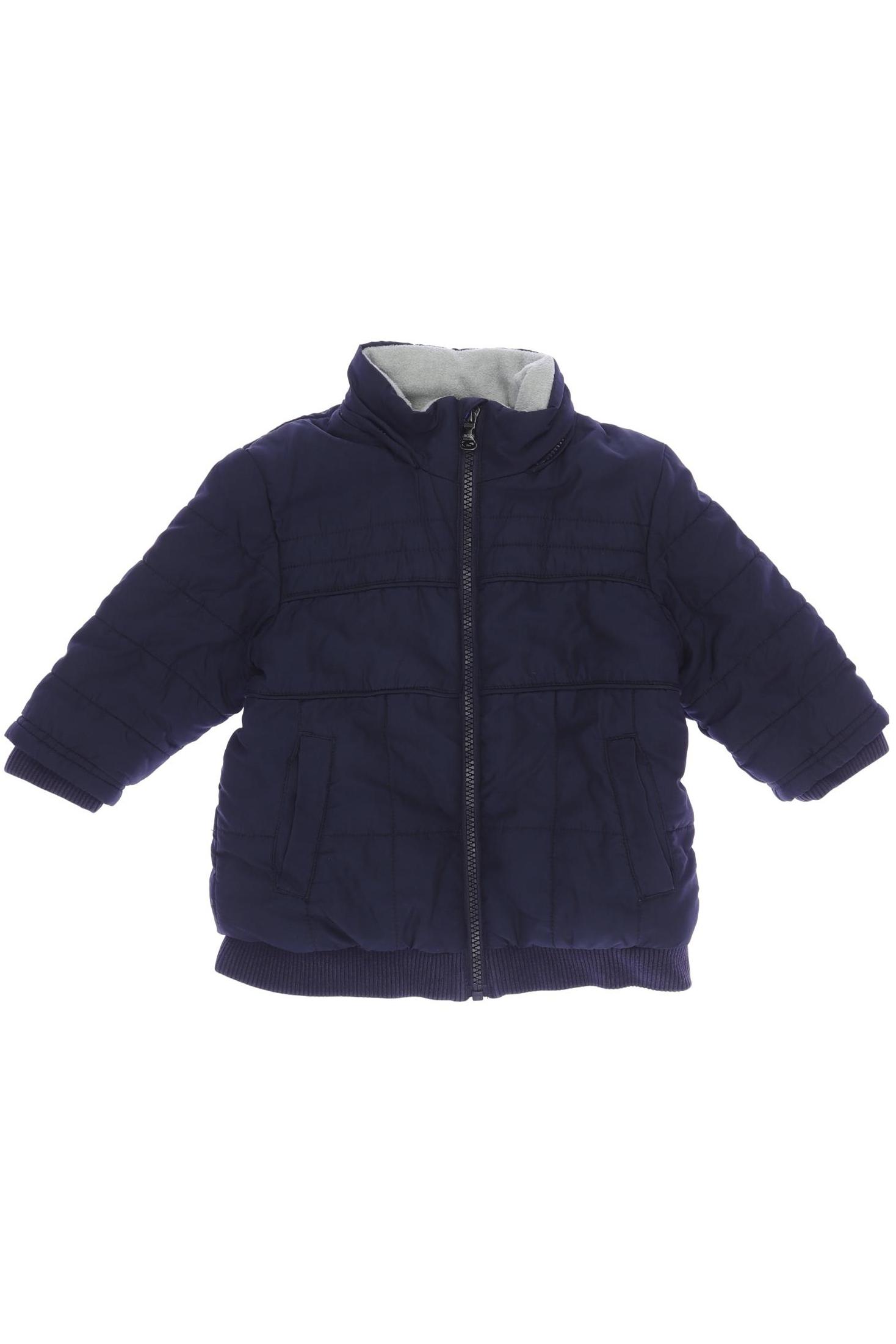 

Boss by Hugo Boss Herren Jacke, marineblau, Gr. 80