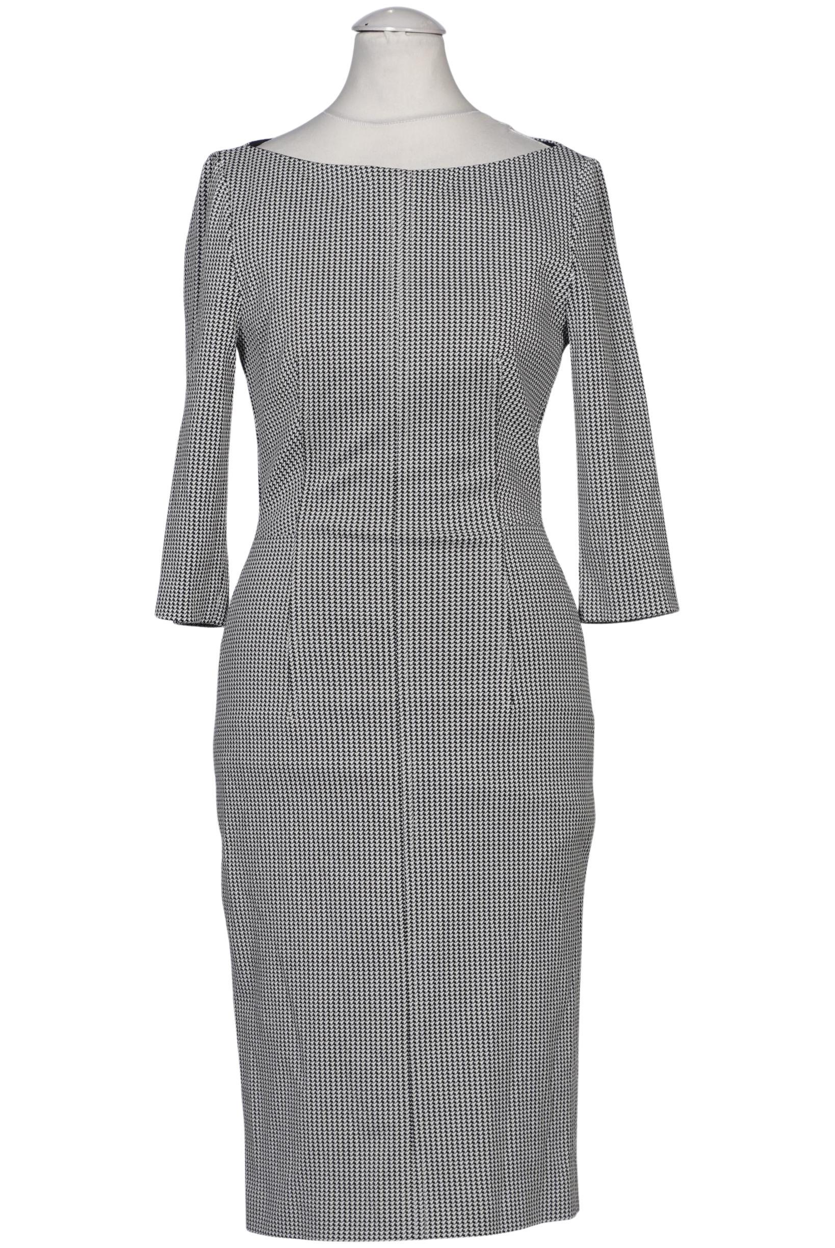 

Boss by Hugo Boss Damen Kleid, mehrfarbig, Gr. 32