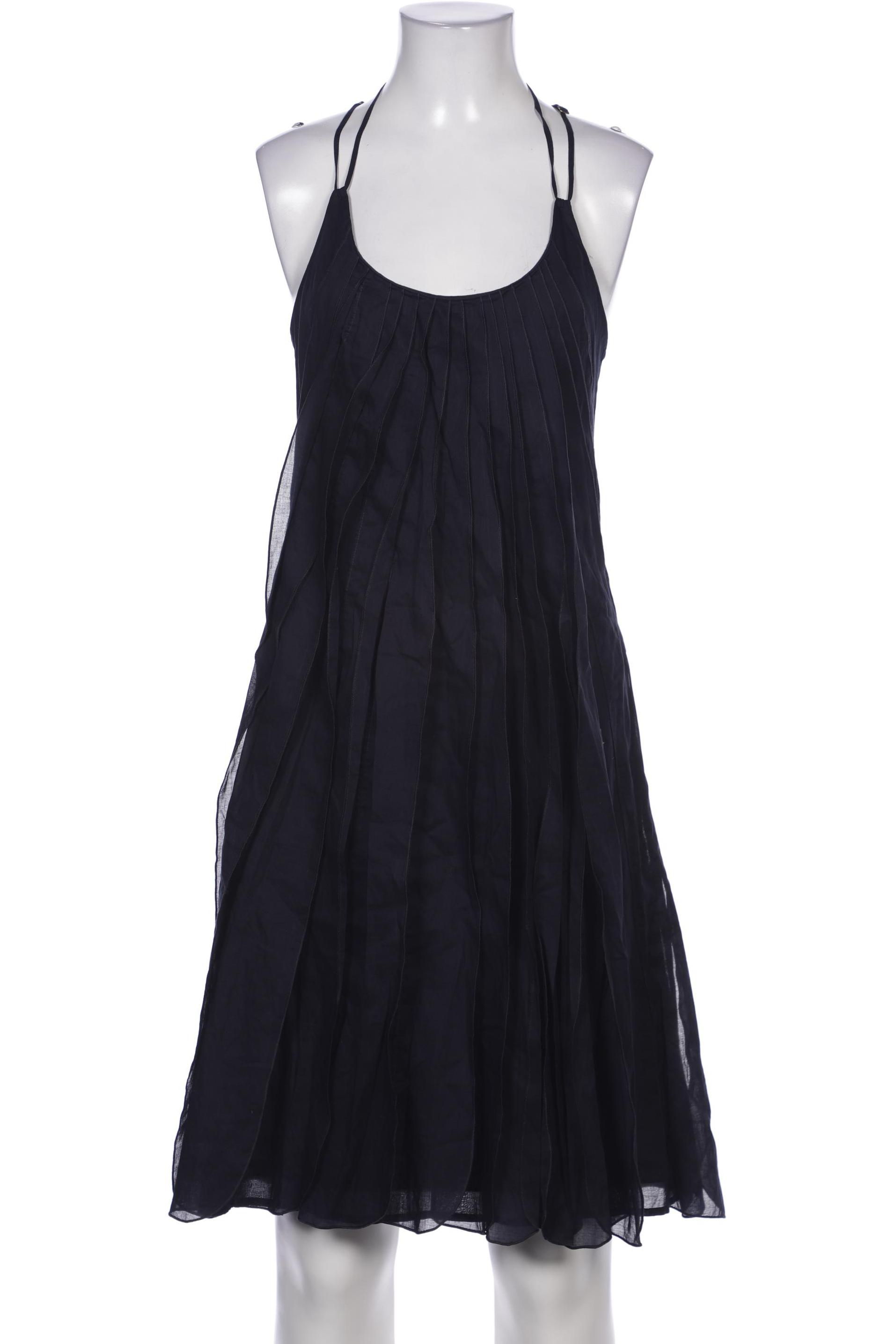 

Boss by Hugo Boss Damen Kleid, marineblau, Gr. 36