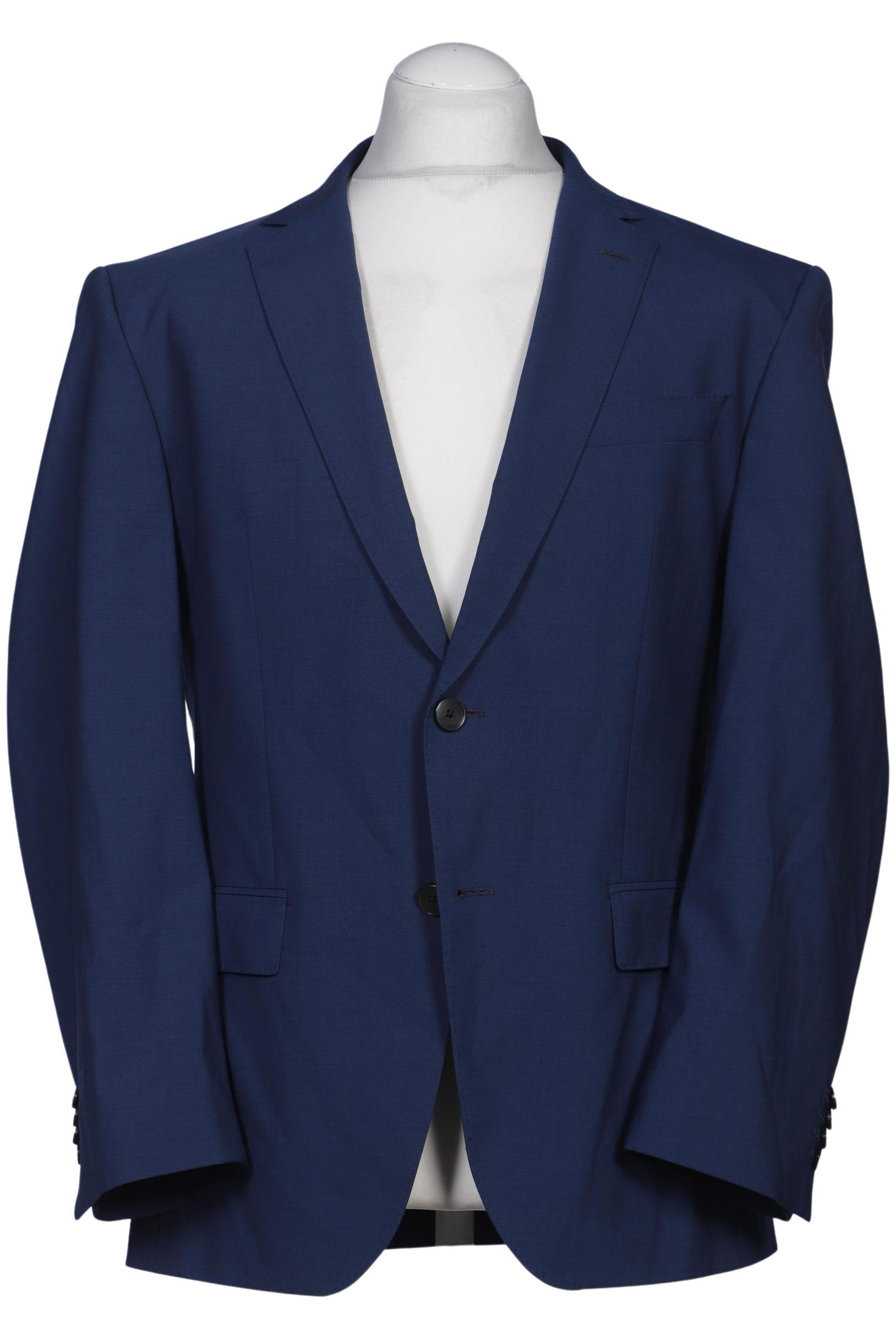 Thumbnail - Boss by Hugo Boss Herren Sakko, marineblau, Gr. 50