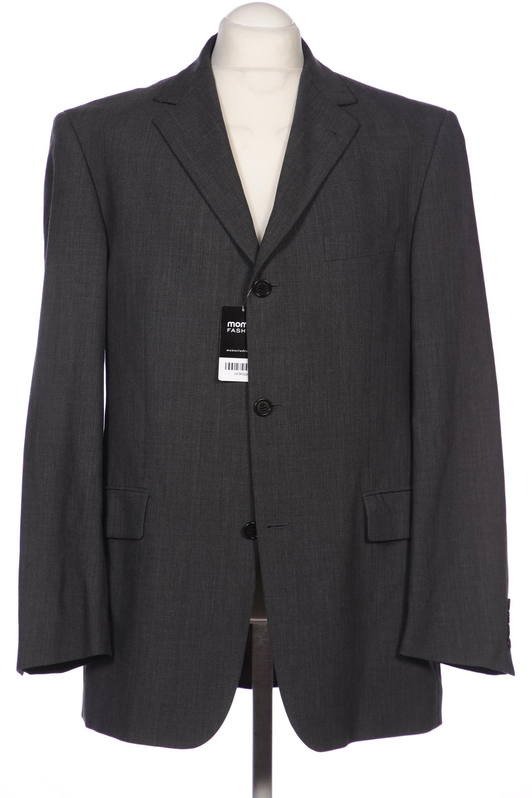 

BOSS by Hugo Boss Herren Sakko, grau