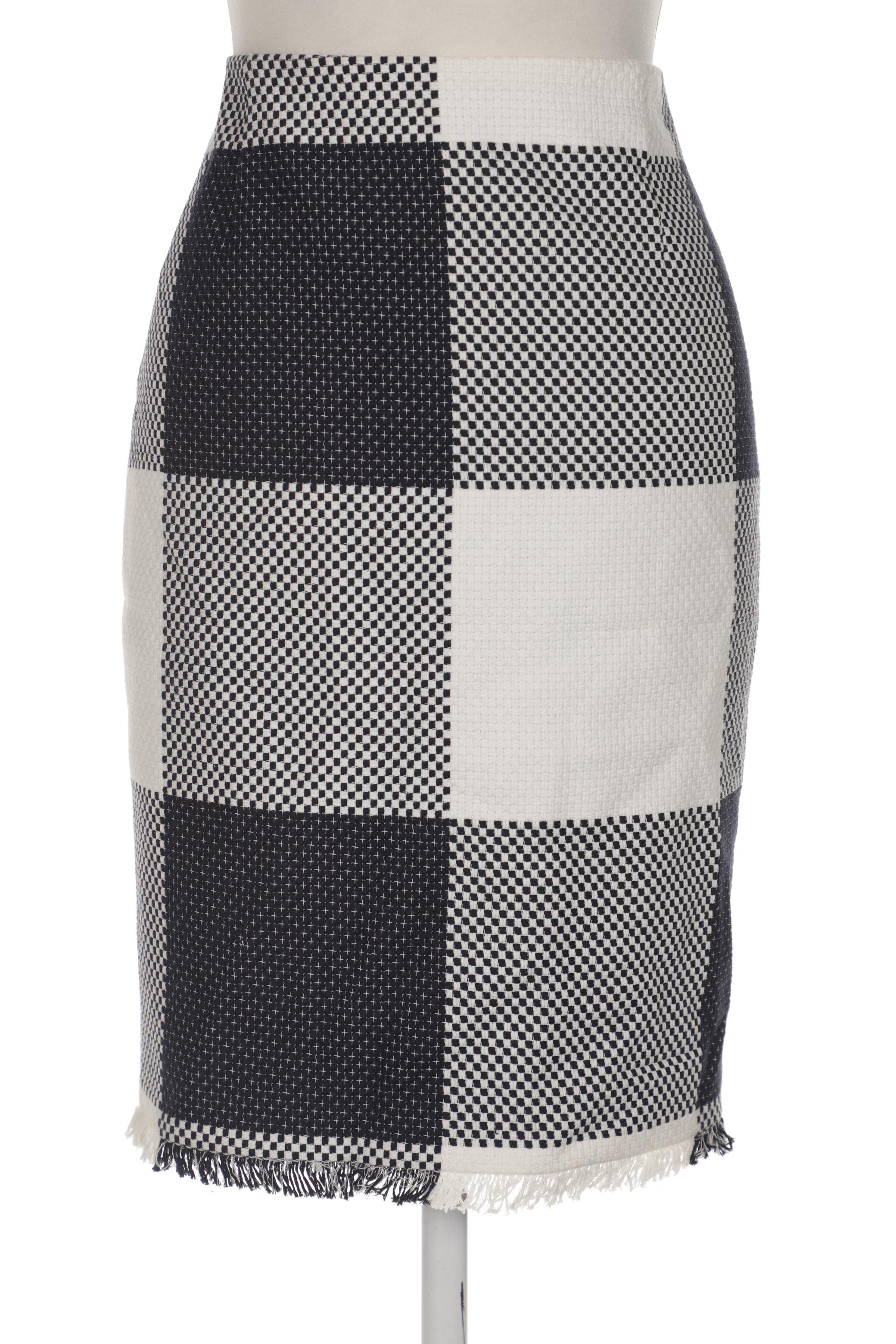 

BOSS by Hugo Boss Damen Rock, marineblau