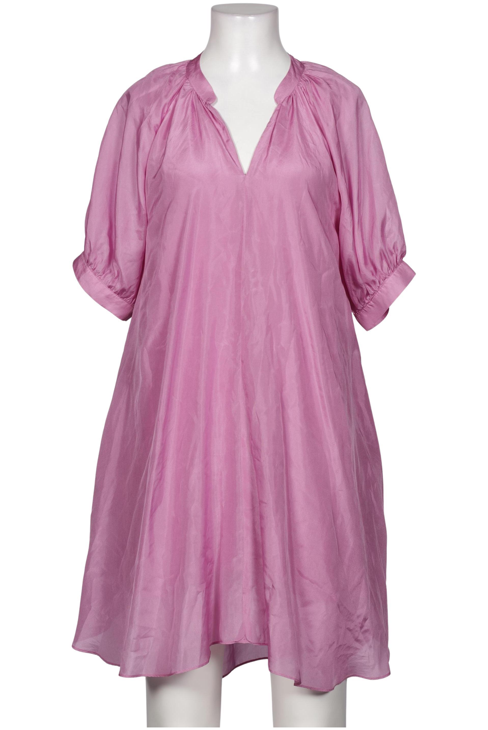 

Boss by Hugo Boss Damen Kleid, pink, Gr. 36