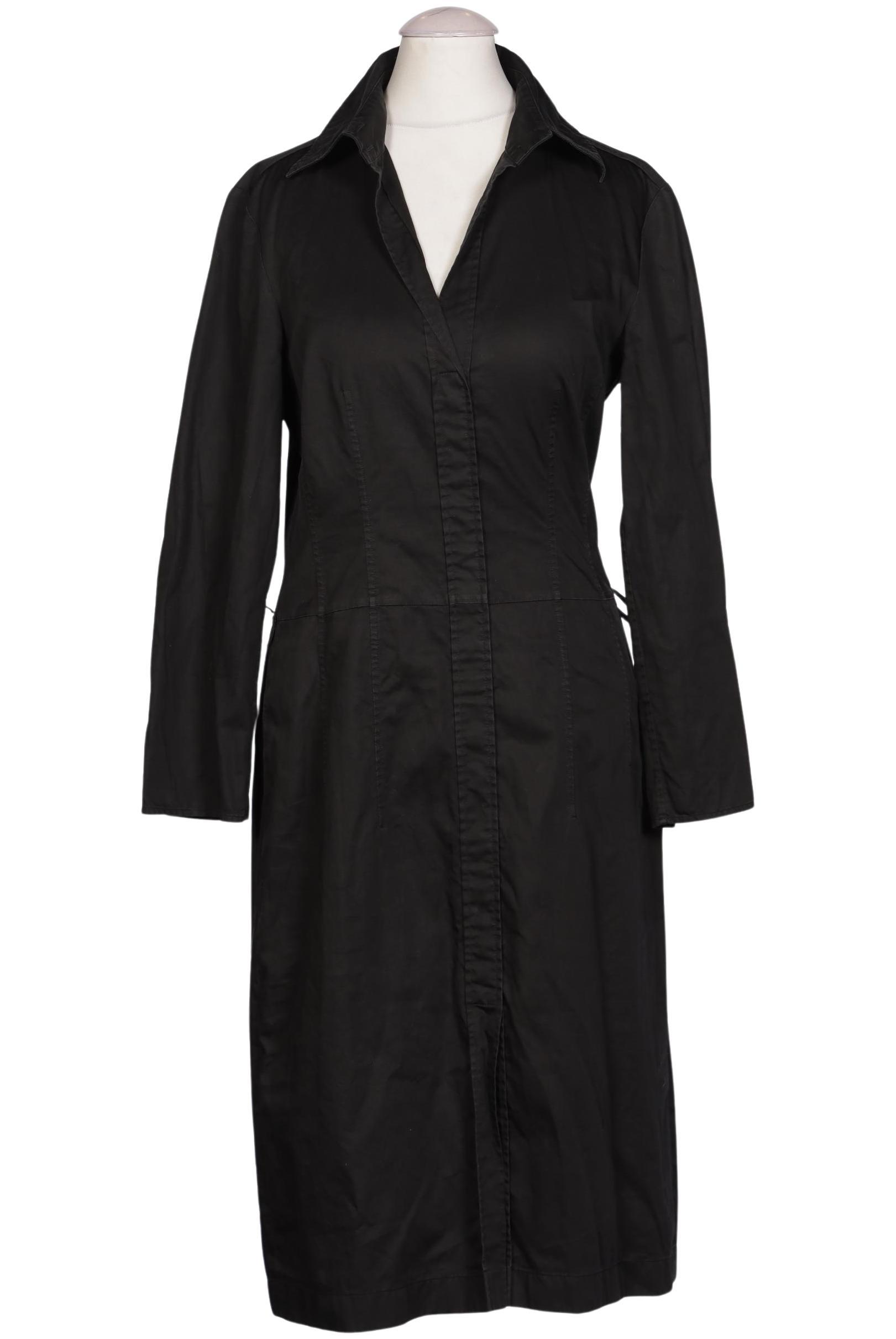 

Boss by Hugo Boss Damen Kleid, schwarz, Gr. 36