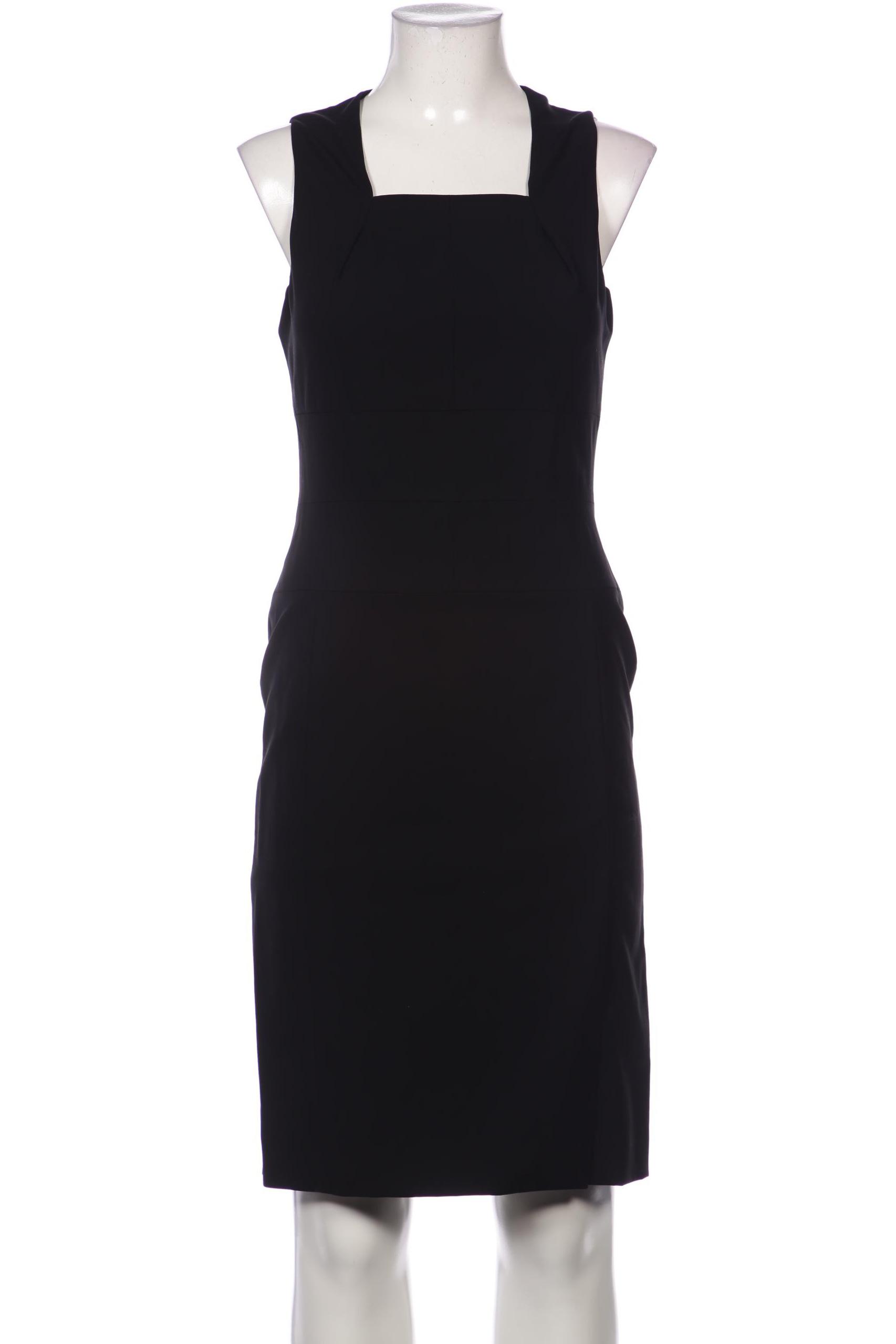 

BOSS by Hugo Boss Damen Kleid, schwarz