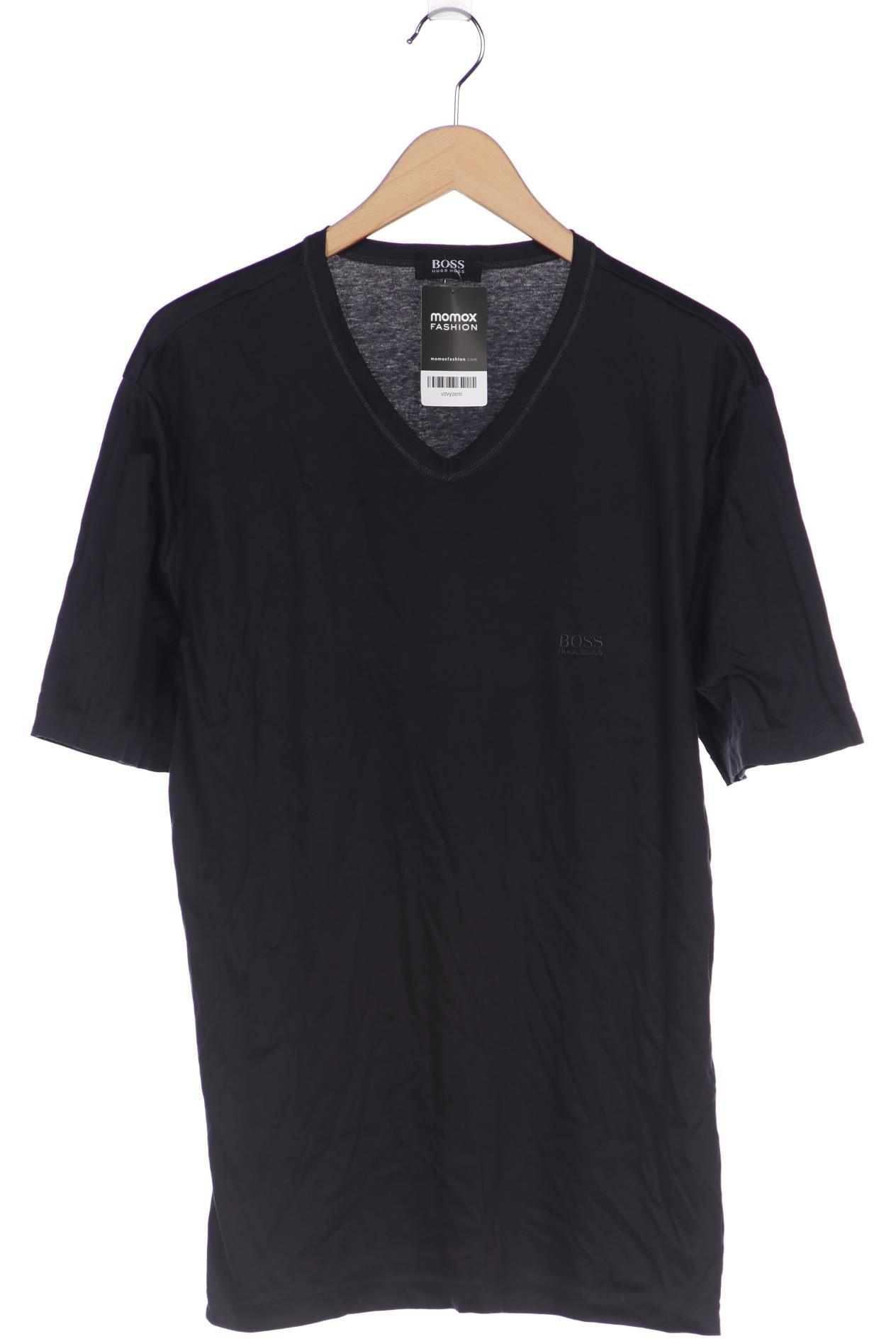 

BOSS by Hugo Boss Herren T-Shirt, grau