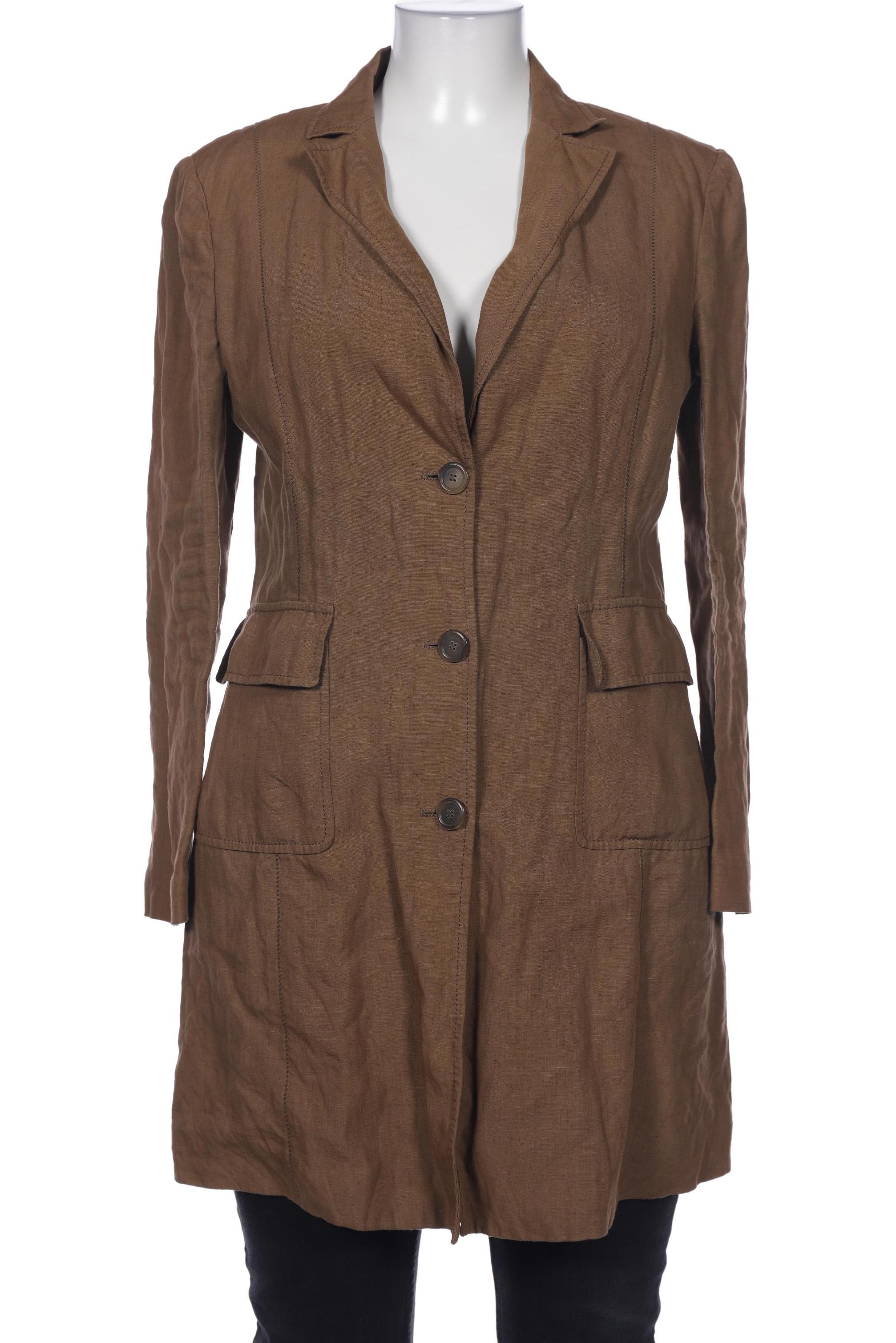 

BOSS by Hugo Boss Damen Blazer, braun