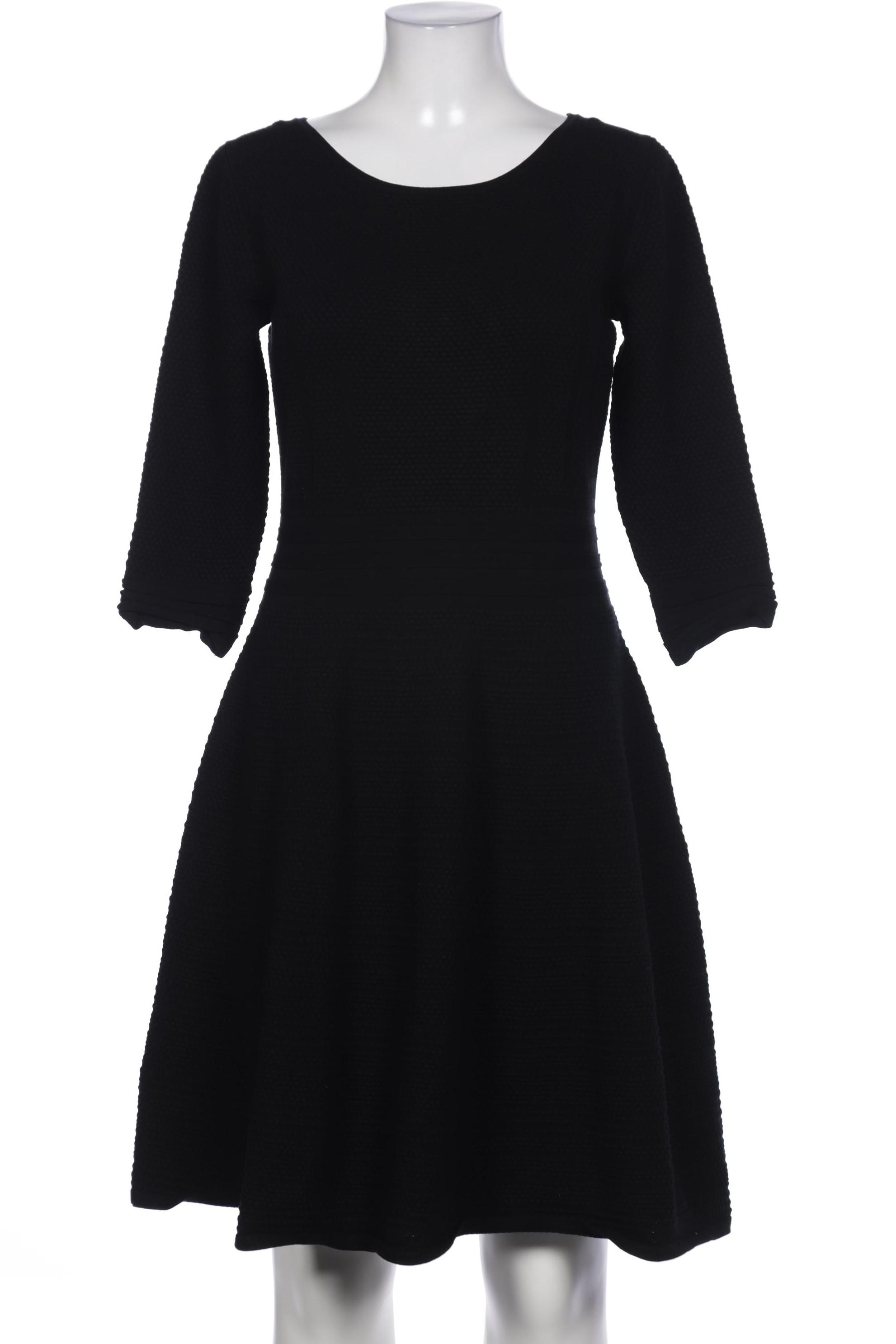 

Boss by Hugo Boss Damen Kleid, schwarz, Gr. 42