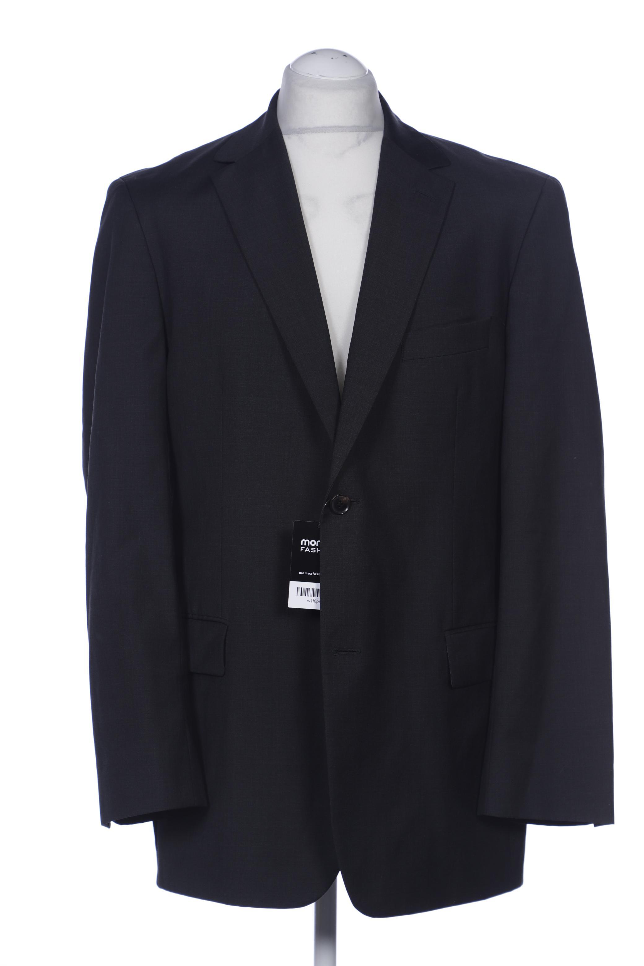 

Boss by Hugo Boss Herren Sakko, schwarz, Gr. 54