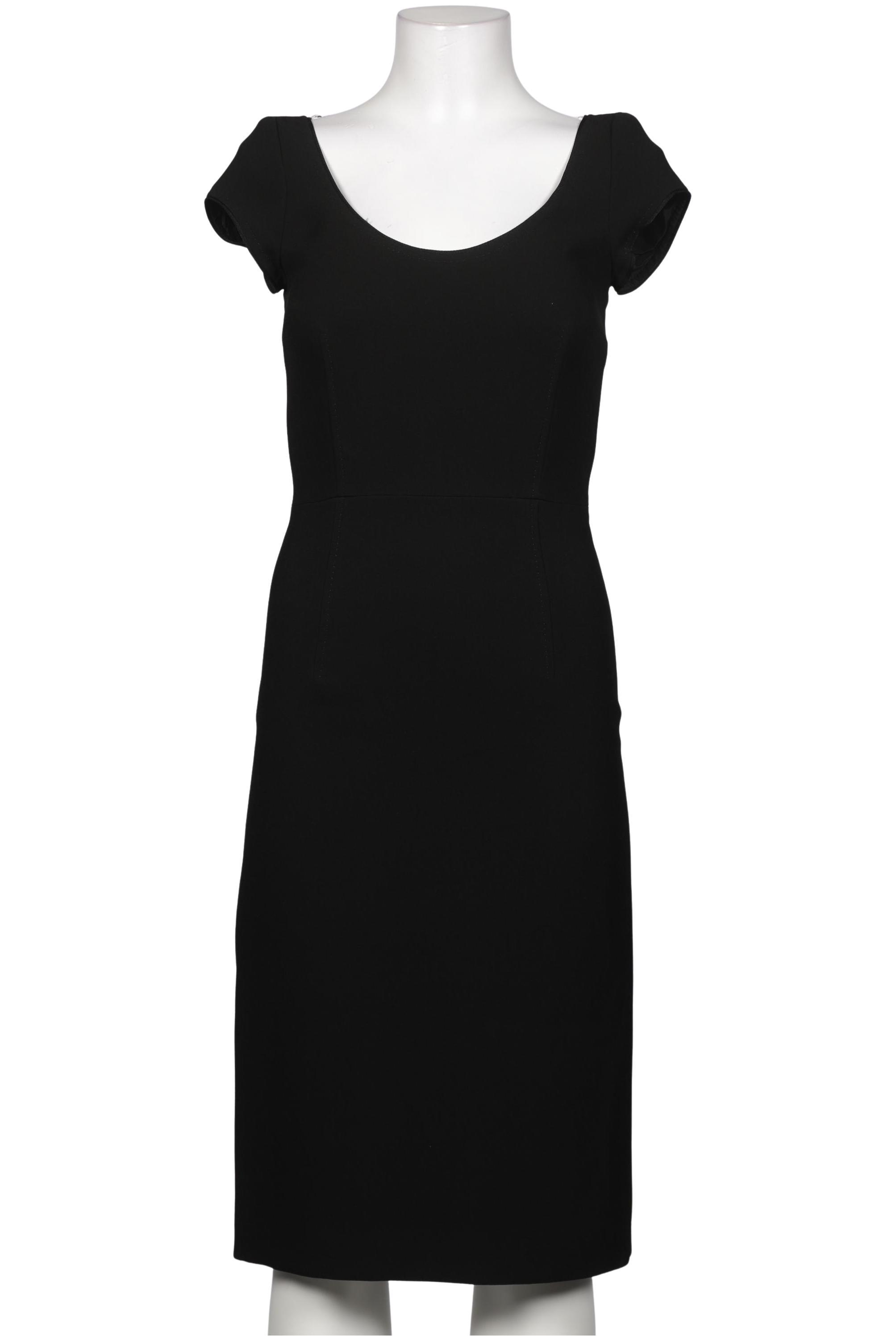 

Boss by Hugo Boss Damen Kleid, schwarz, Gr. 36