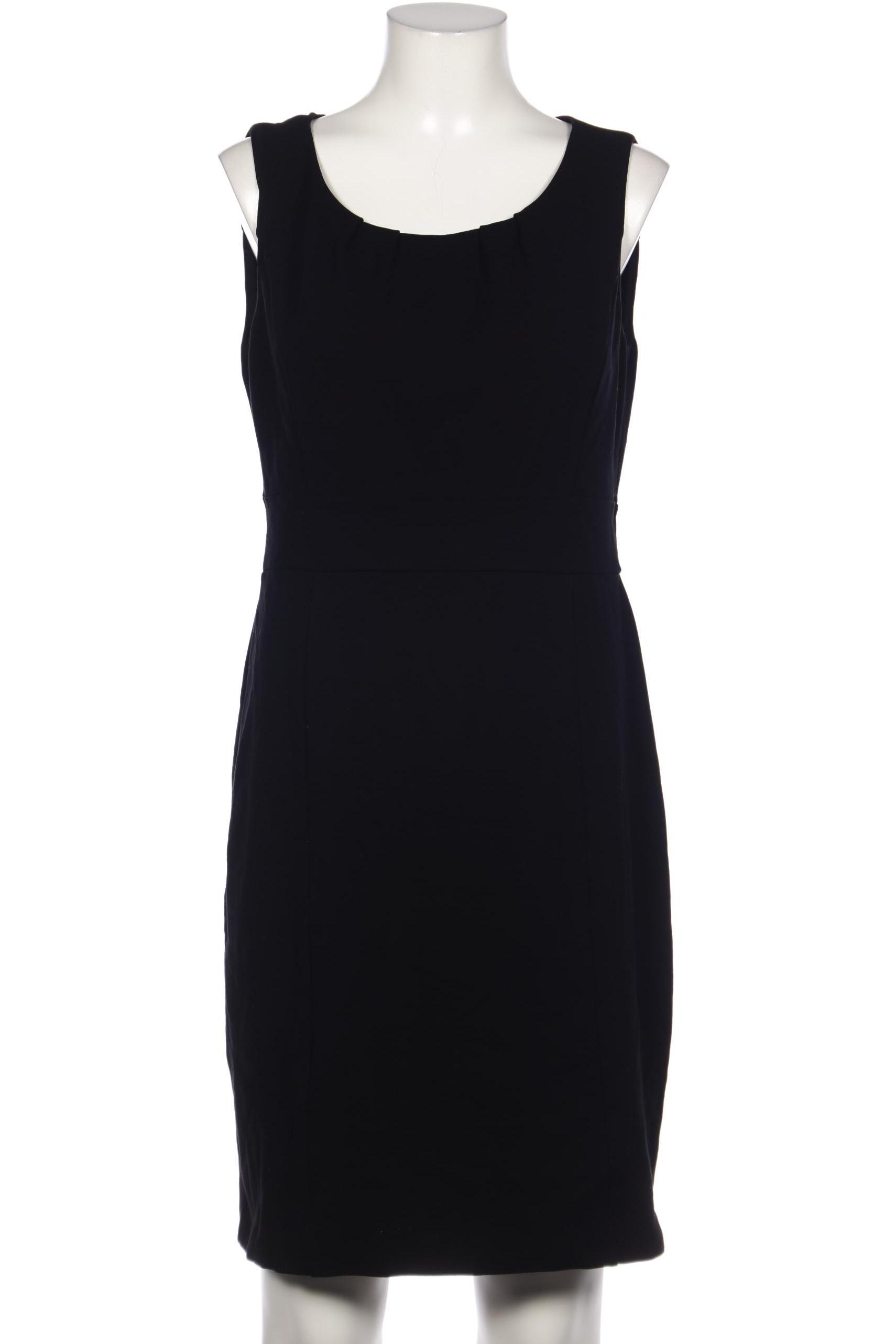 

Boss by Hugo Boss Damen Kleid, schwarz, Gr. 38