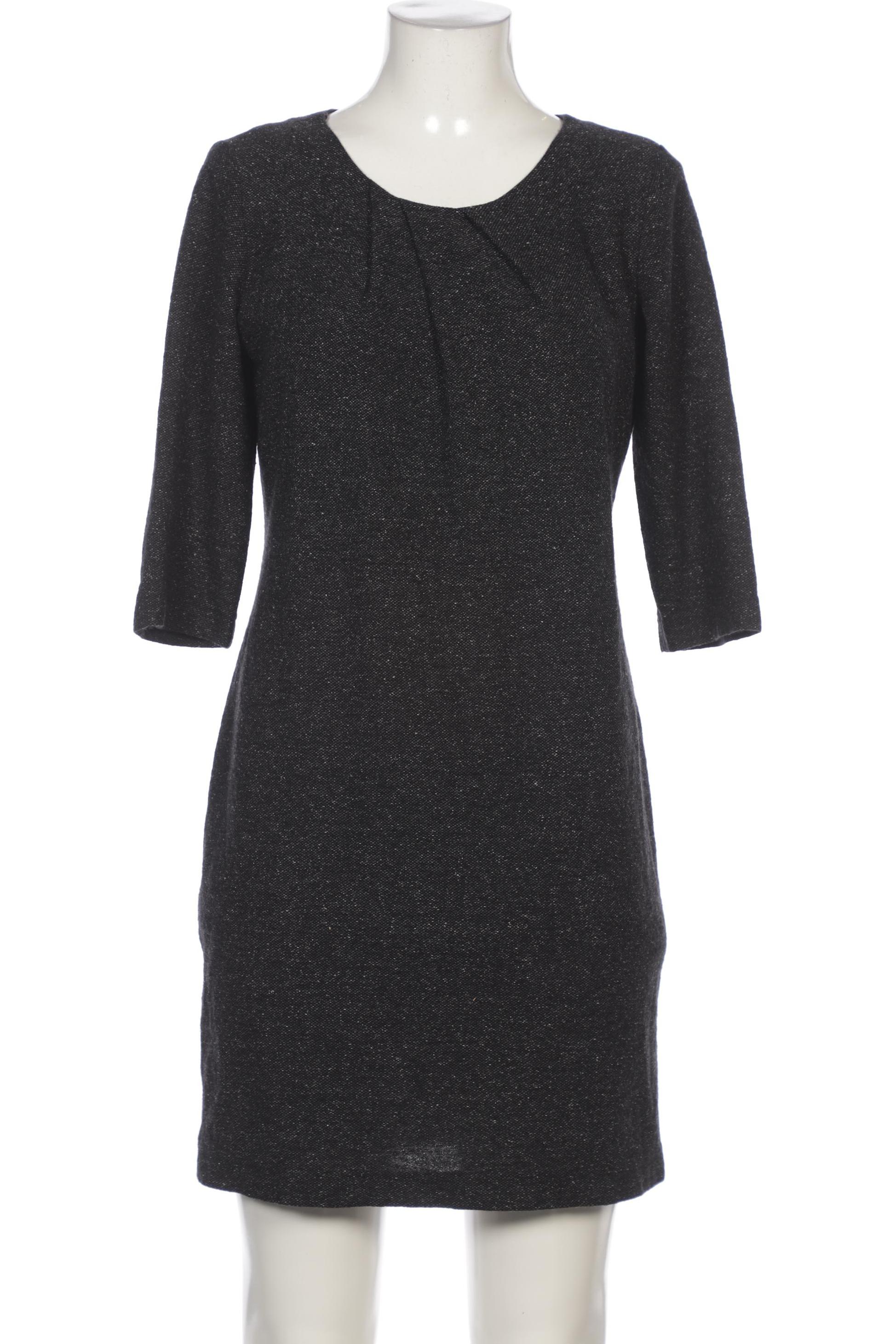 

BOSS by Hugo Boss Damen Kleid, schwarz