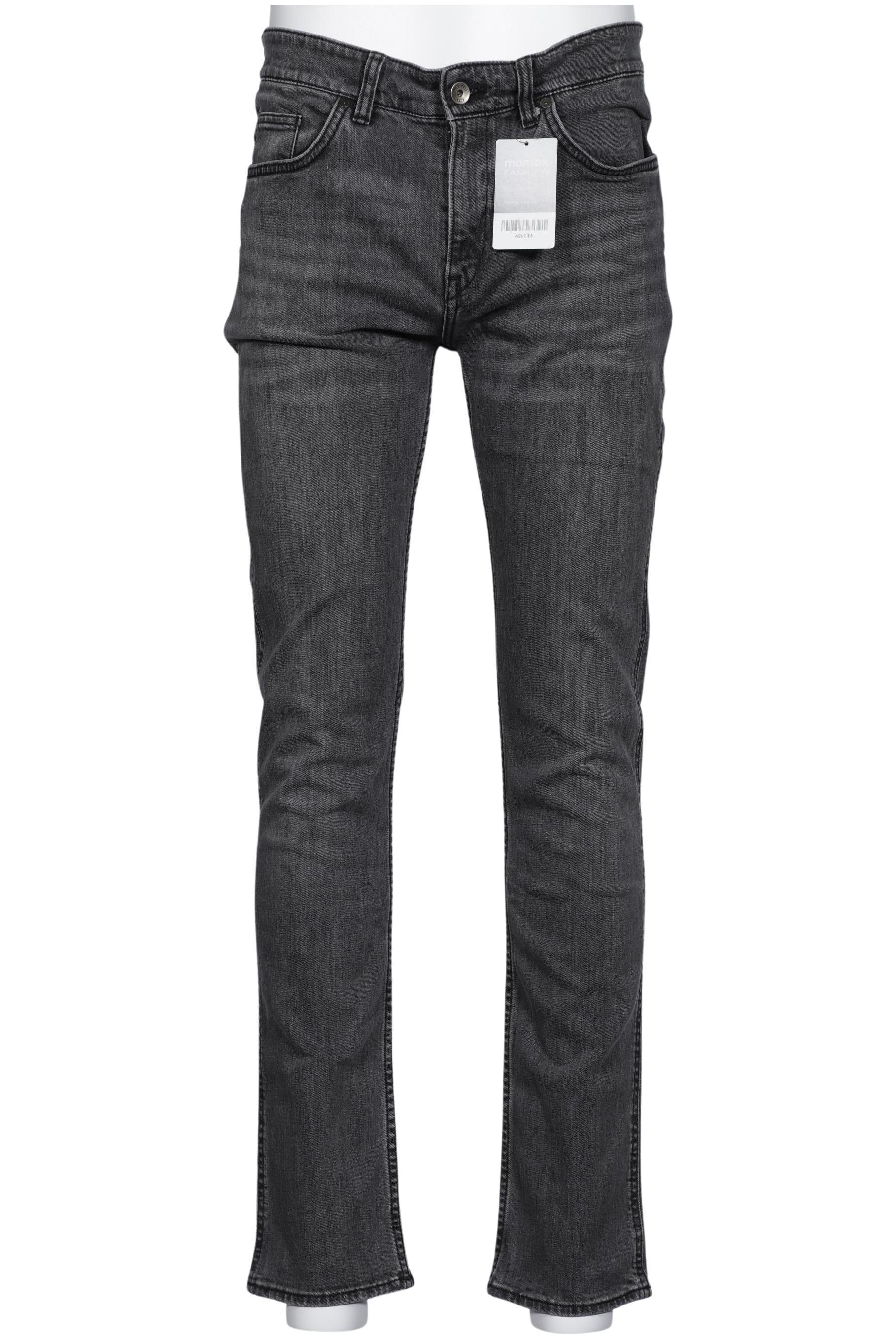 

Boss by Hugo Boss Herren Jeans, grau, Gr. 32