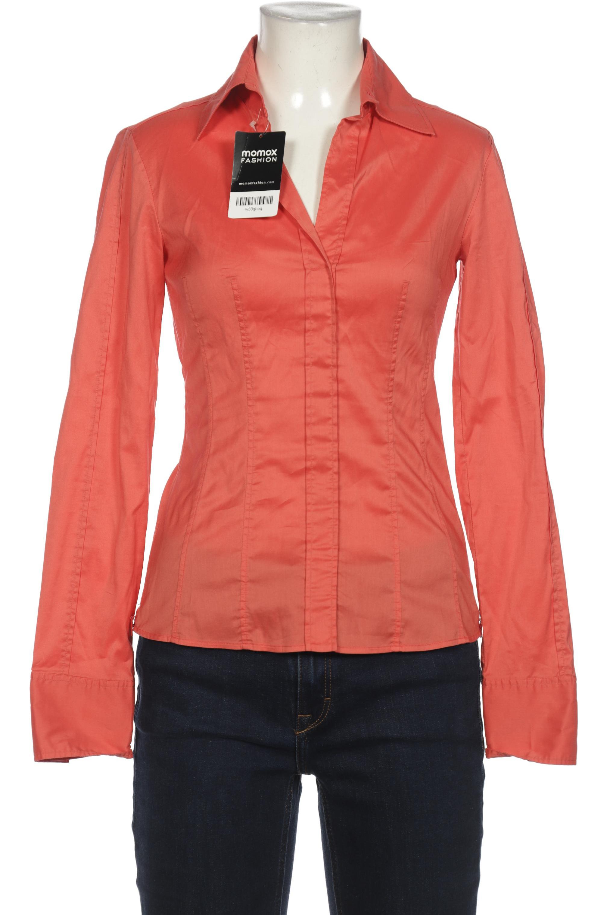 

BOSS by Hugo Boss Damen Bluse, pink
