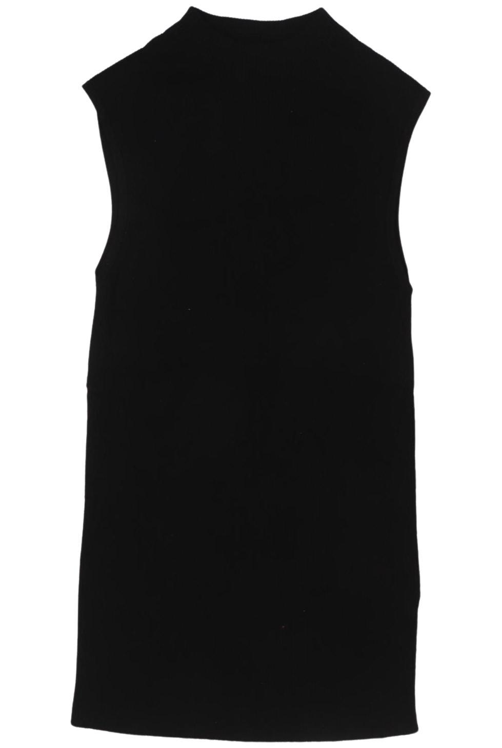 

Boss by Hugo Boss Damen Top, schwarz, Gr. 36