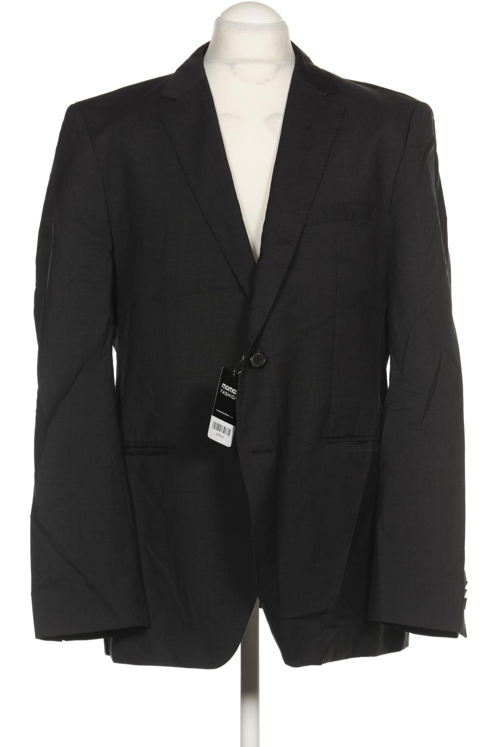 

BOSS by Hugo Boss Herren Sakko, grau