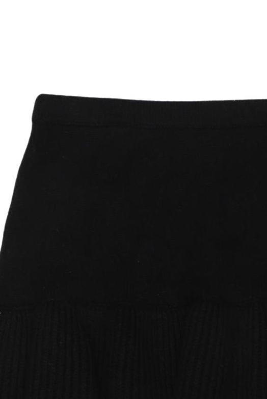 Thumbnail - Boss by Hugo Boss Mädchen Rock, schwarz, Gr. 152