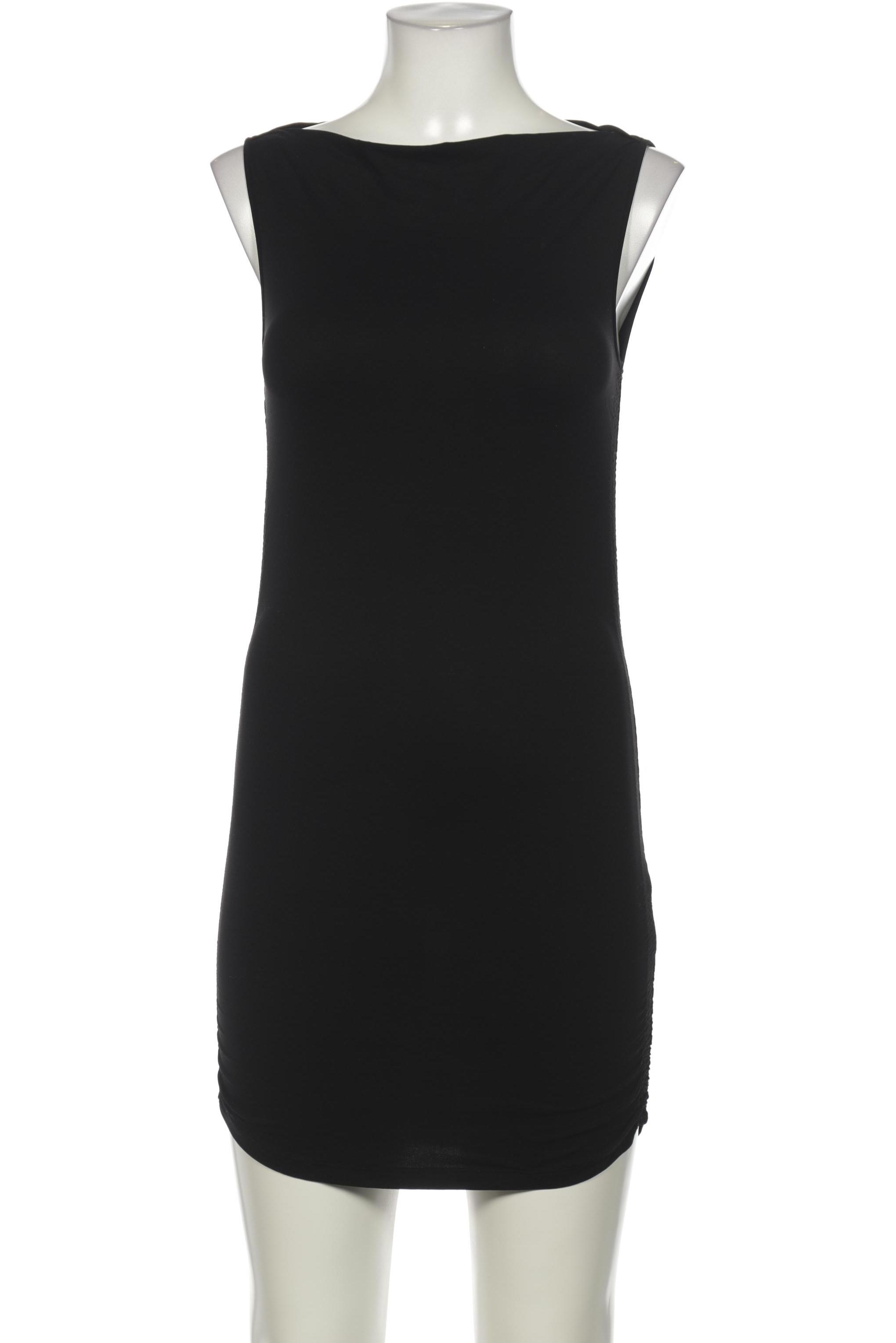 

Boss by Hugo Boss Damen Kleid, schwarz, Gr. 36
