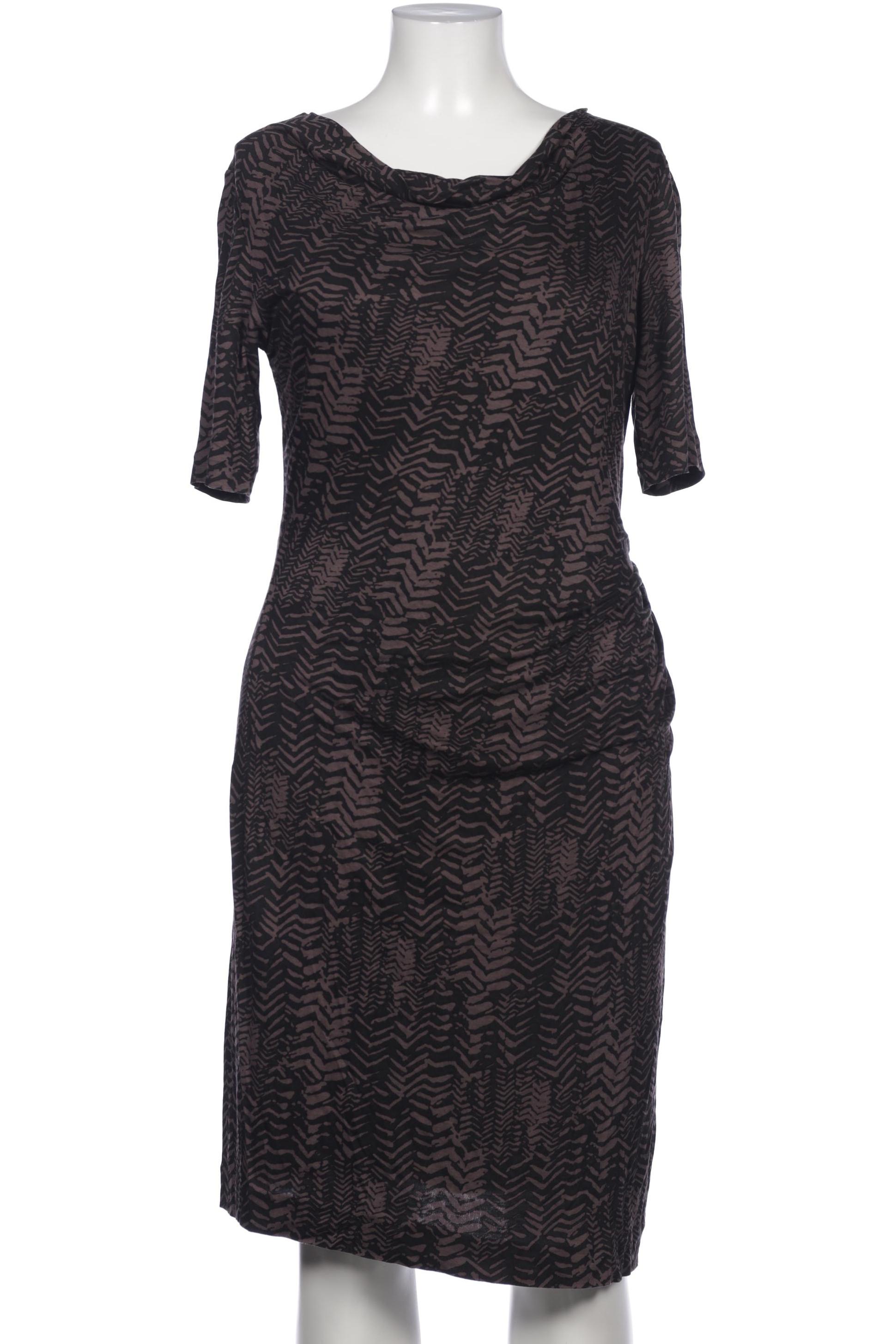 

Boss by Hugo Boss Damen Kleid, schwarz, Gr. 44