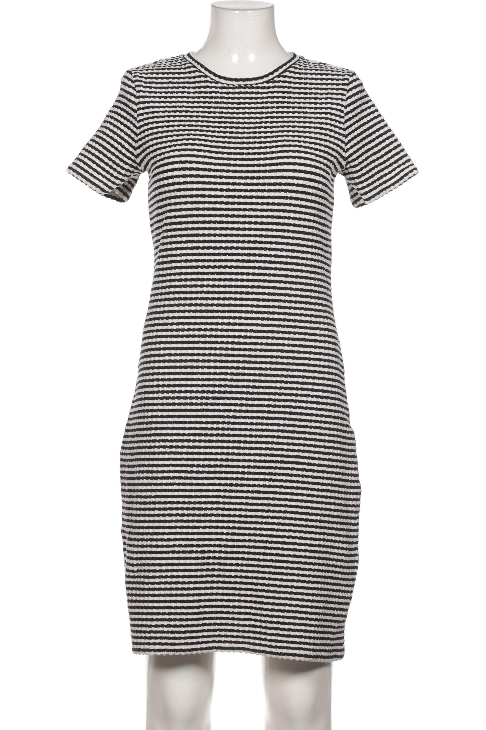 

Boss by Hugo Boss Damen Kleid, schwarz, Gr. 38