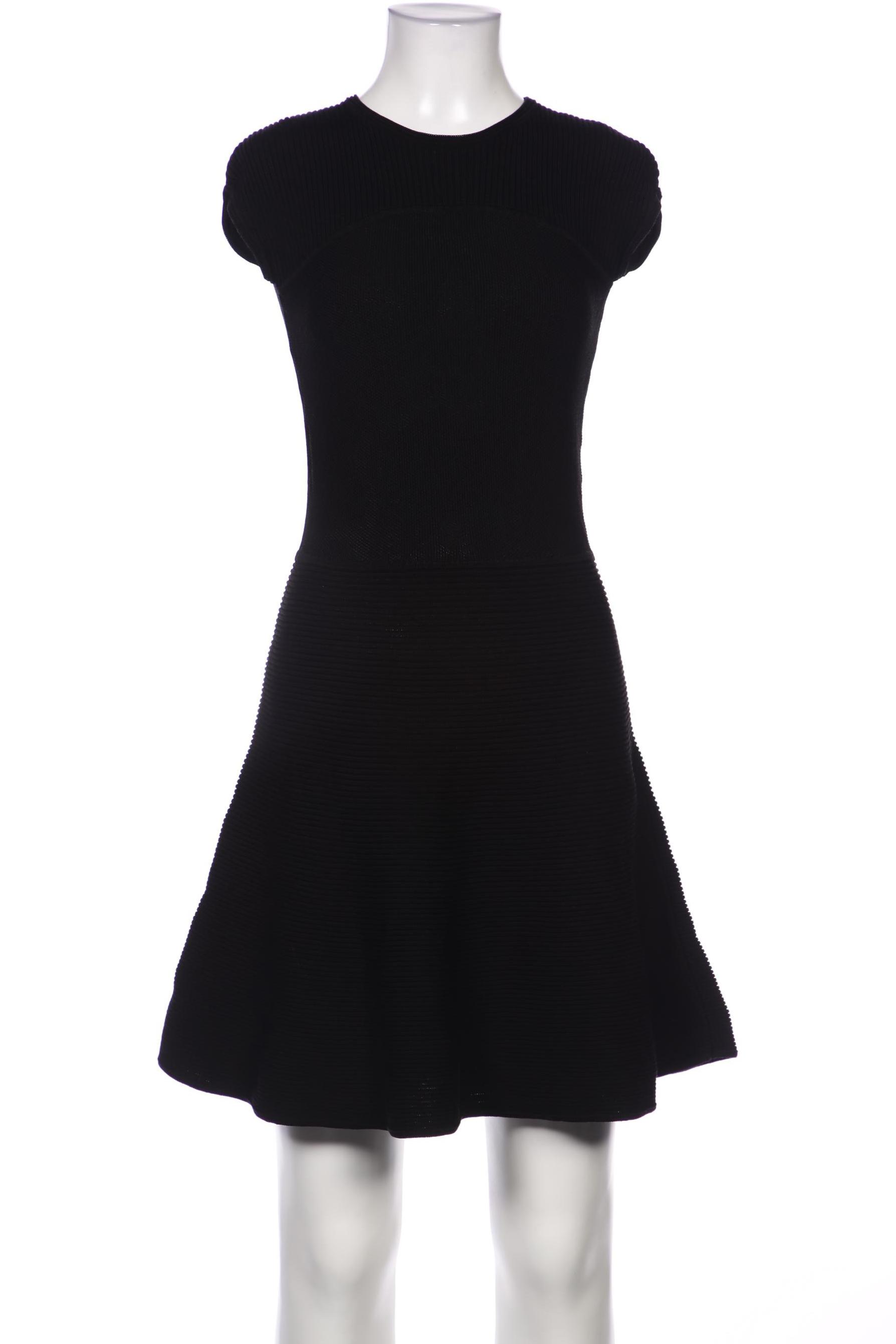 

Boss by Hugo Boss Damen Kleid, schwarz, Gr. 34
