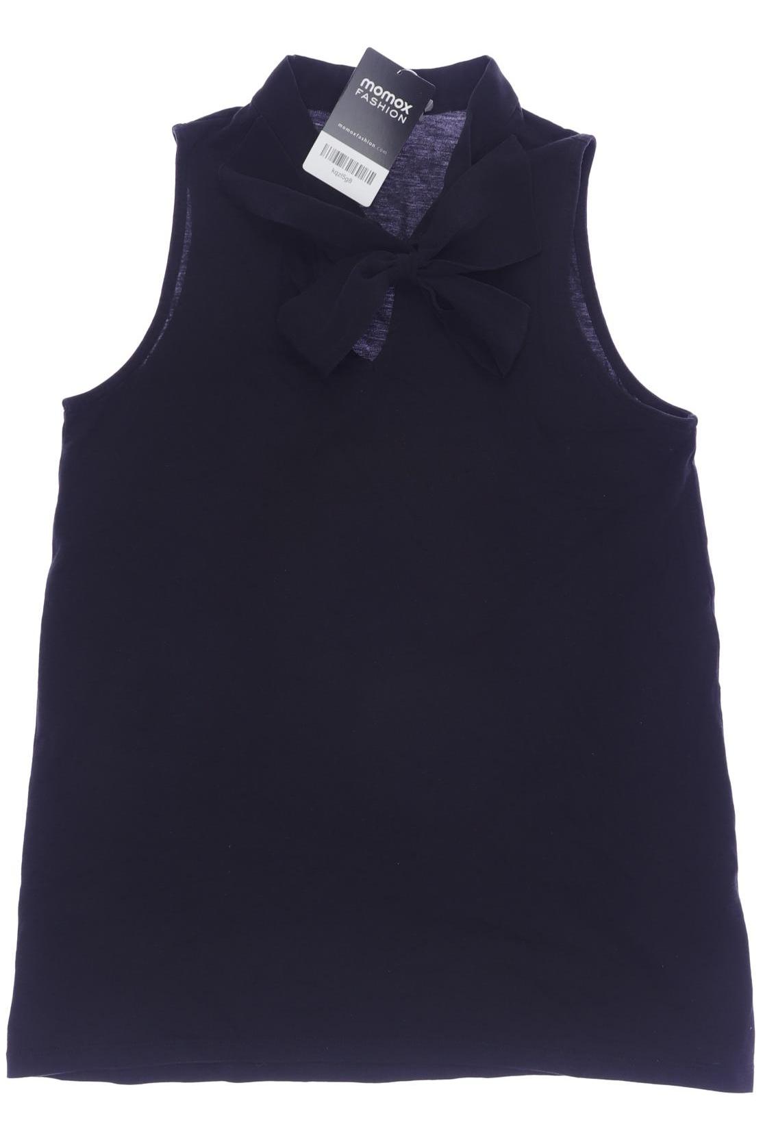 

Boss by Hugo Boss Damen Top, schwarz, Gr. 36