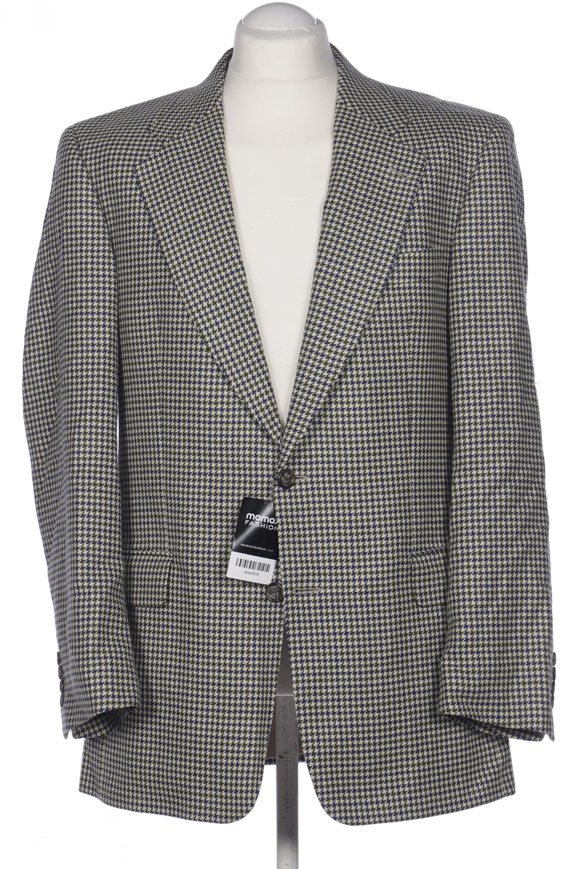 

Boss by Hugo Boss Herren Sakko, mehrfarbig, Gr. 98