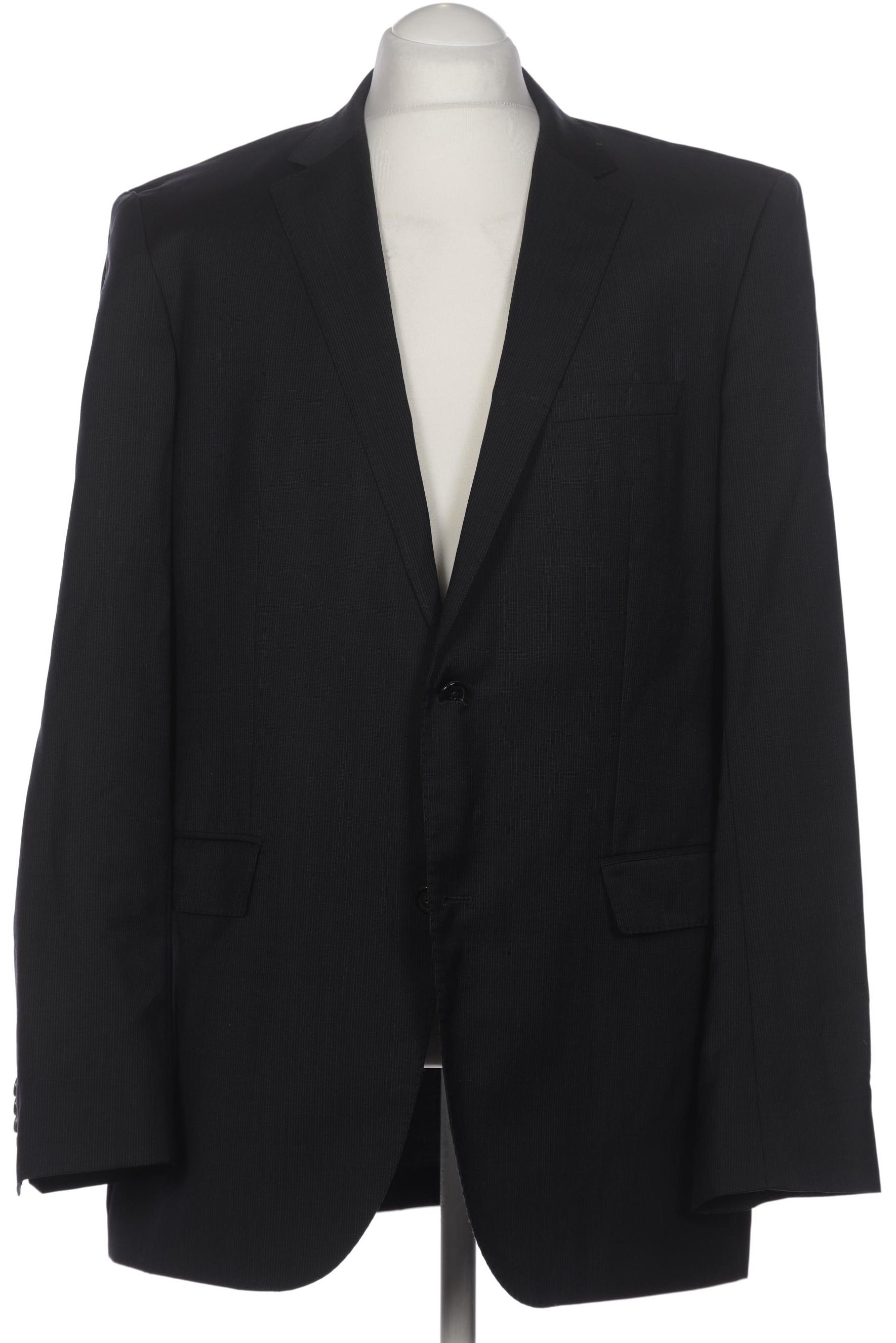 

Boss by Hugo Boss Herren Sakko, schwarz, Gr. 106