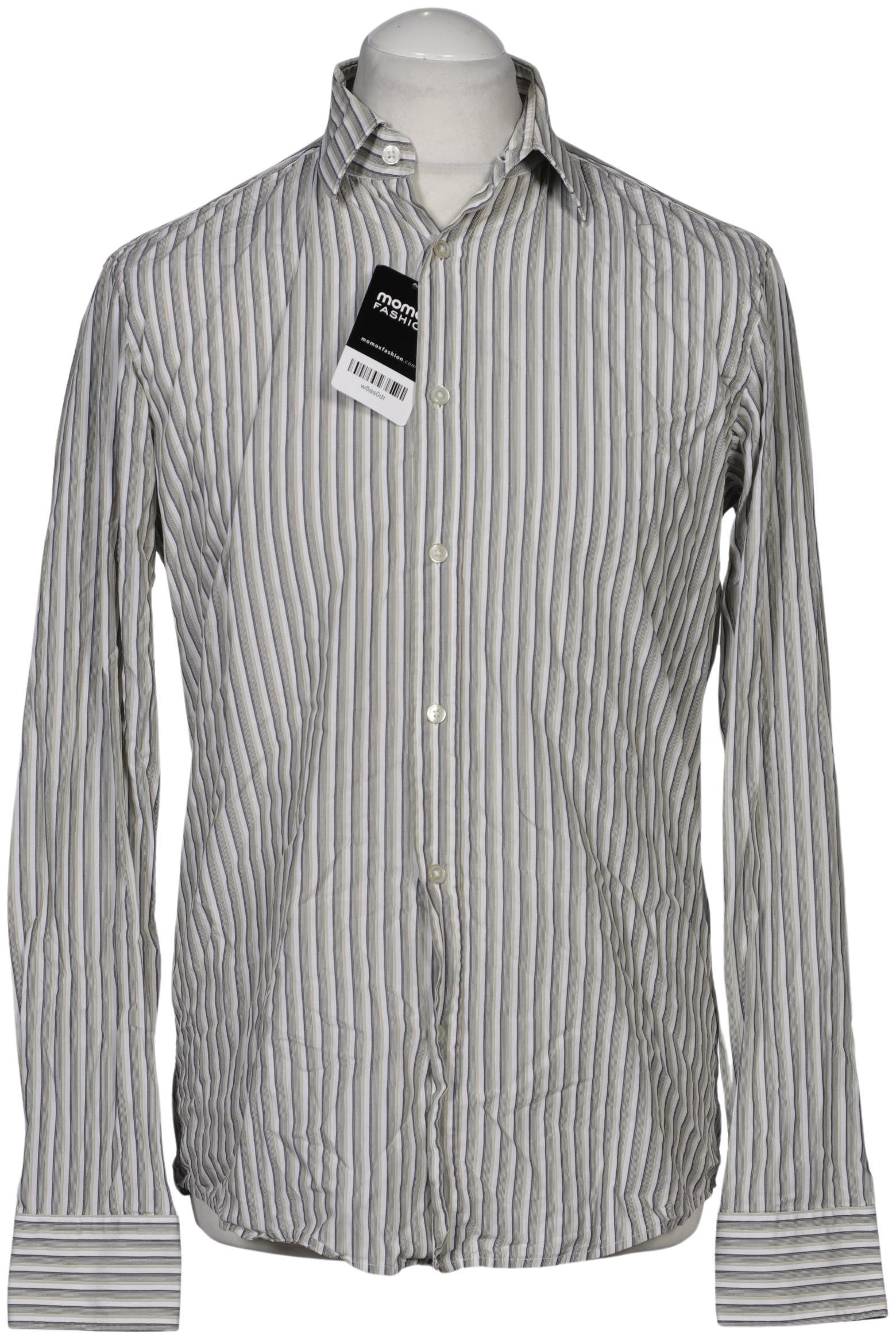 Thumbnail - Boss by Hugo Boss Herren Hemd, mehrfarbig, Gr. 48