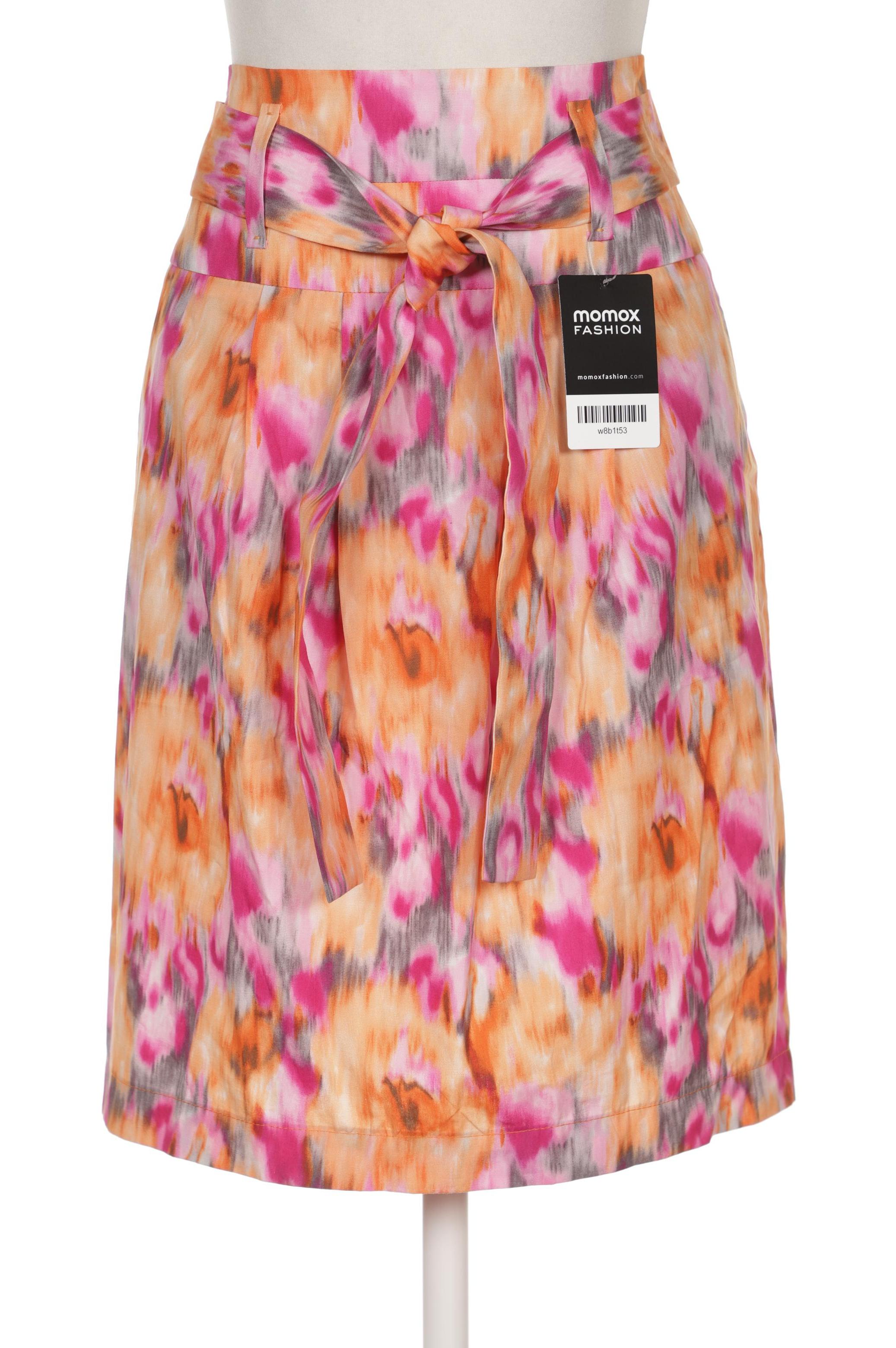 

BOSS by Hugo Boss Damen Rock, orange
