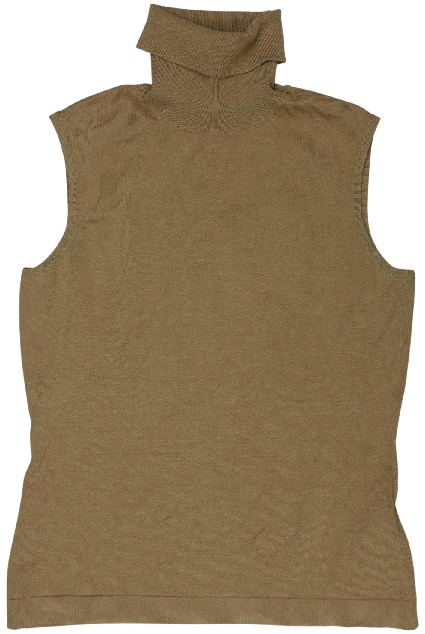 

Boss by Hugo Boss Damen Pullover, beige, Gr. 38